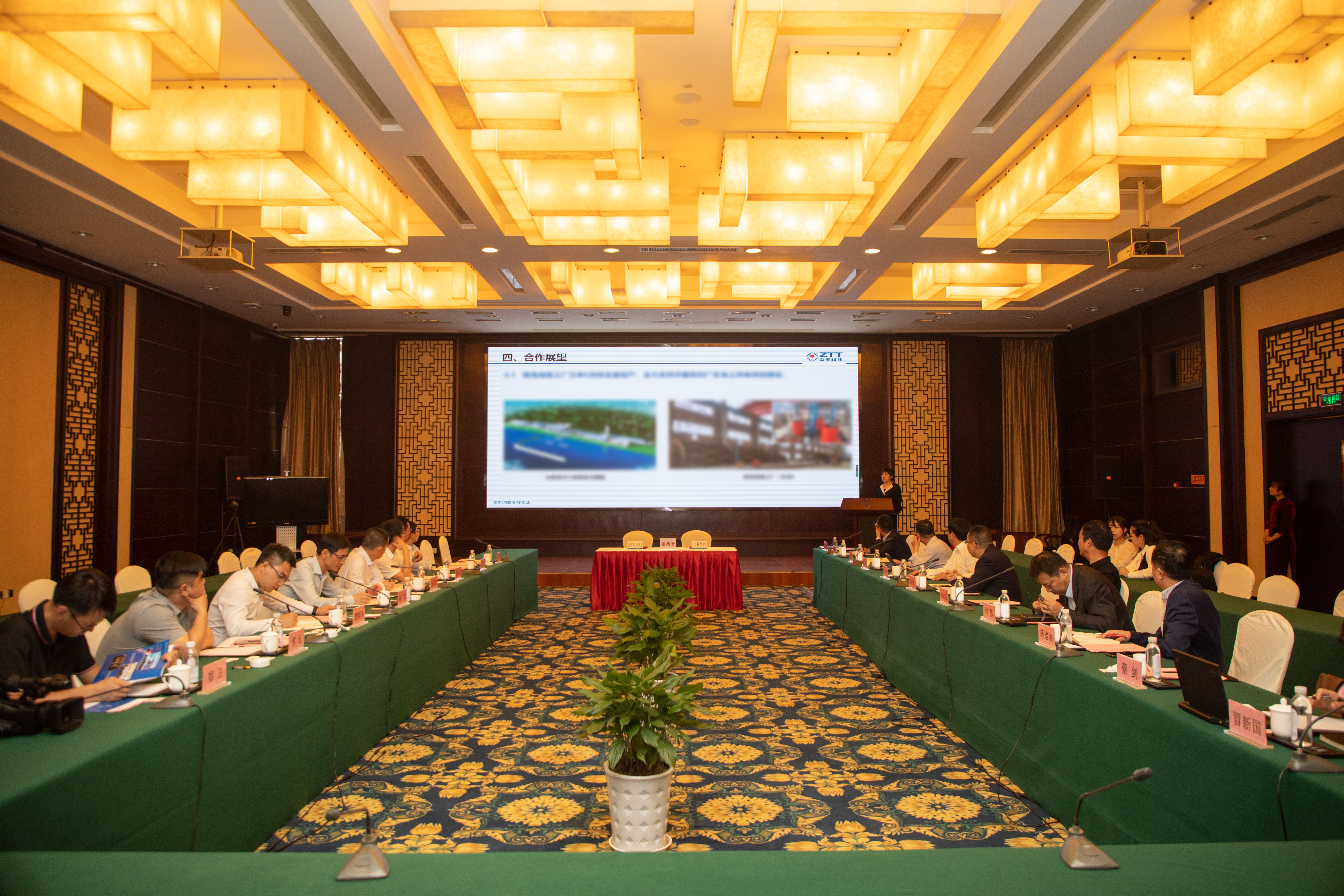 ���Ź��ʹ���-�����ɼ��Ƿ�,����Ʒ�Ƶ�ʵ��