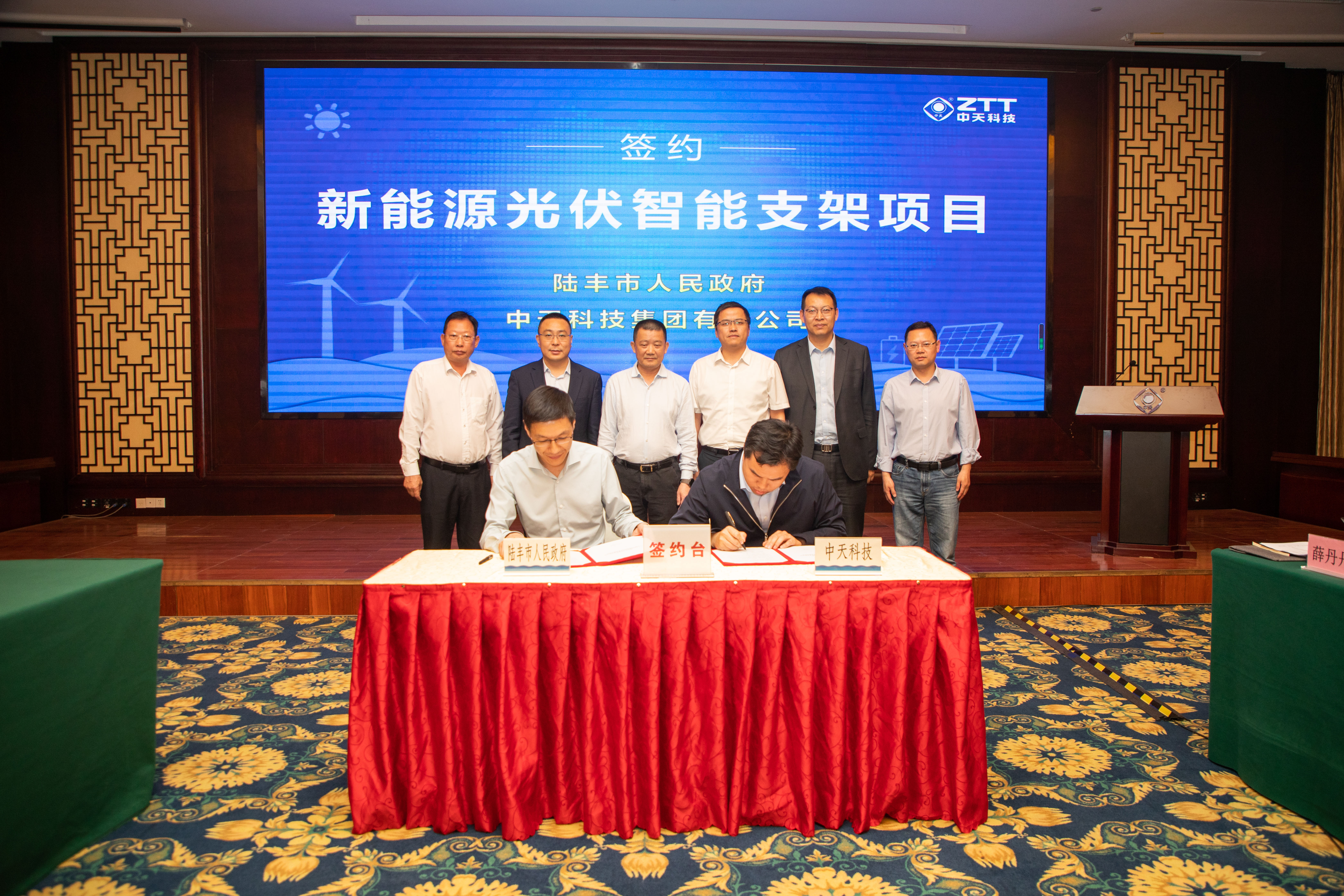 ���Ź��ʹ���-�����ɼ��Ƿ�,����Ʒ�Ƶ�ʵ��