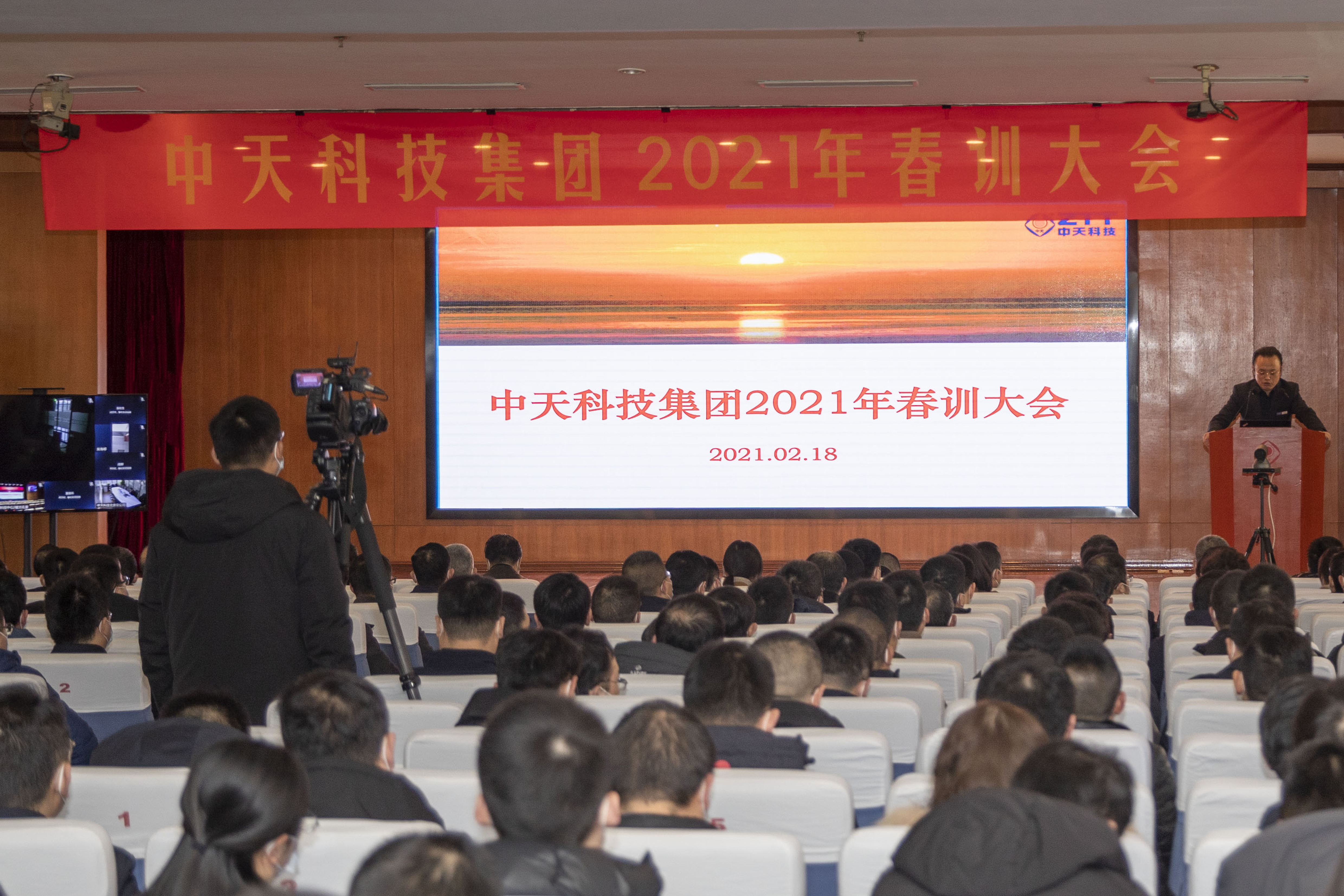 ���Ź��ʹ���-�����ɼ��Ƿ�,����Ʒ�Ƶ�ʵ��