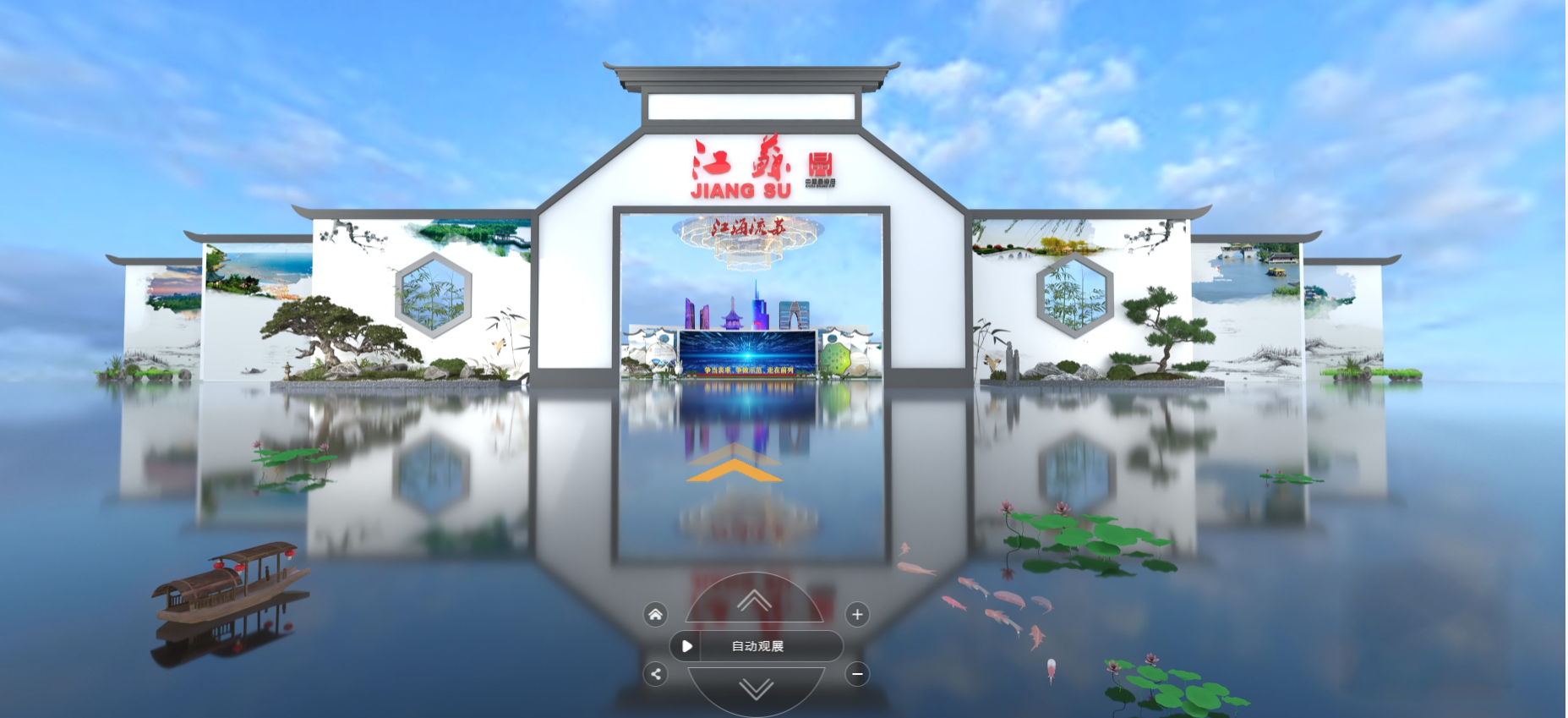 ���Ź��ʹ���-�����ɼ��Ƿ�,����Ʒ�Ƶ�ʵ��