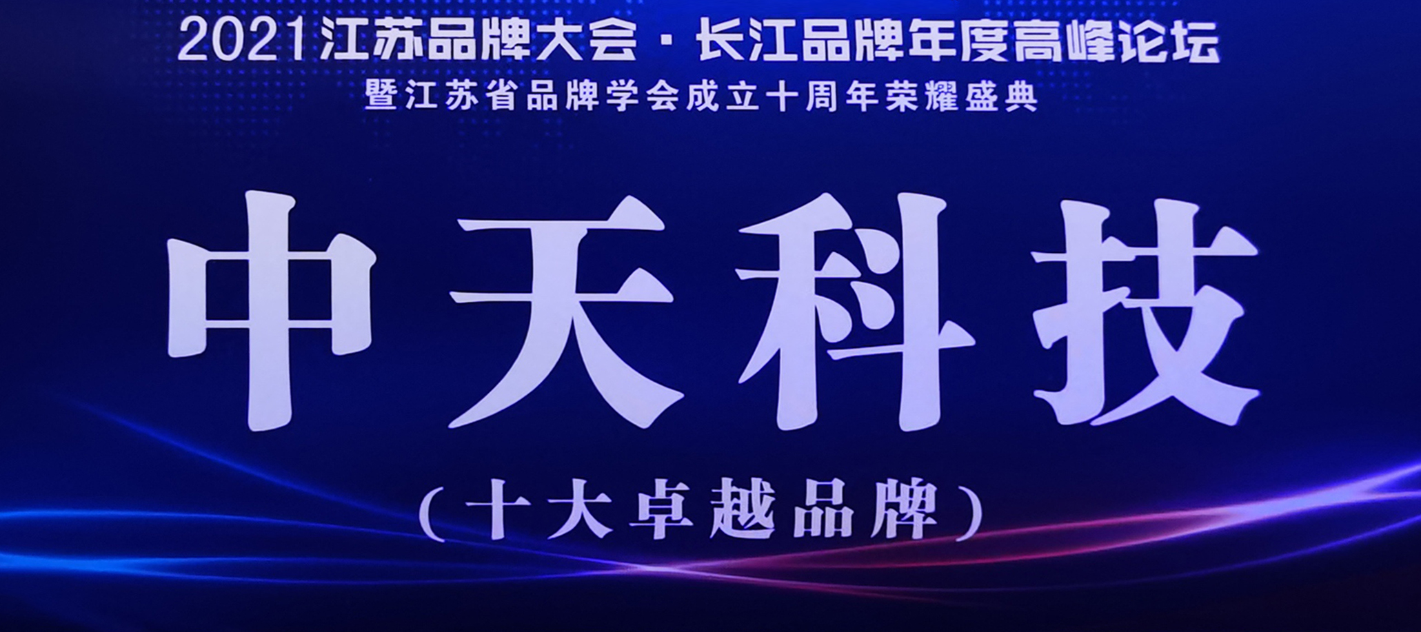 ���Ź��ʹ���-�����ɼ��Ƿ�,����Ʒ�Ƶ�ʵ��