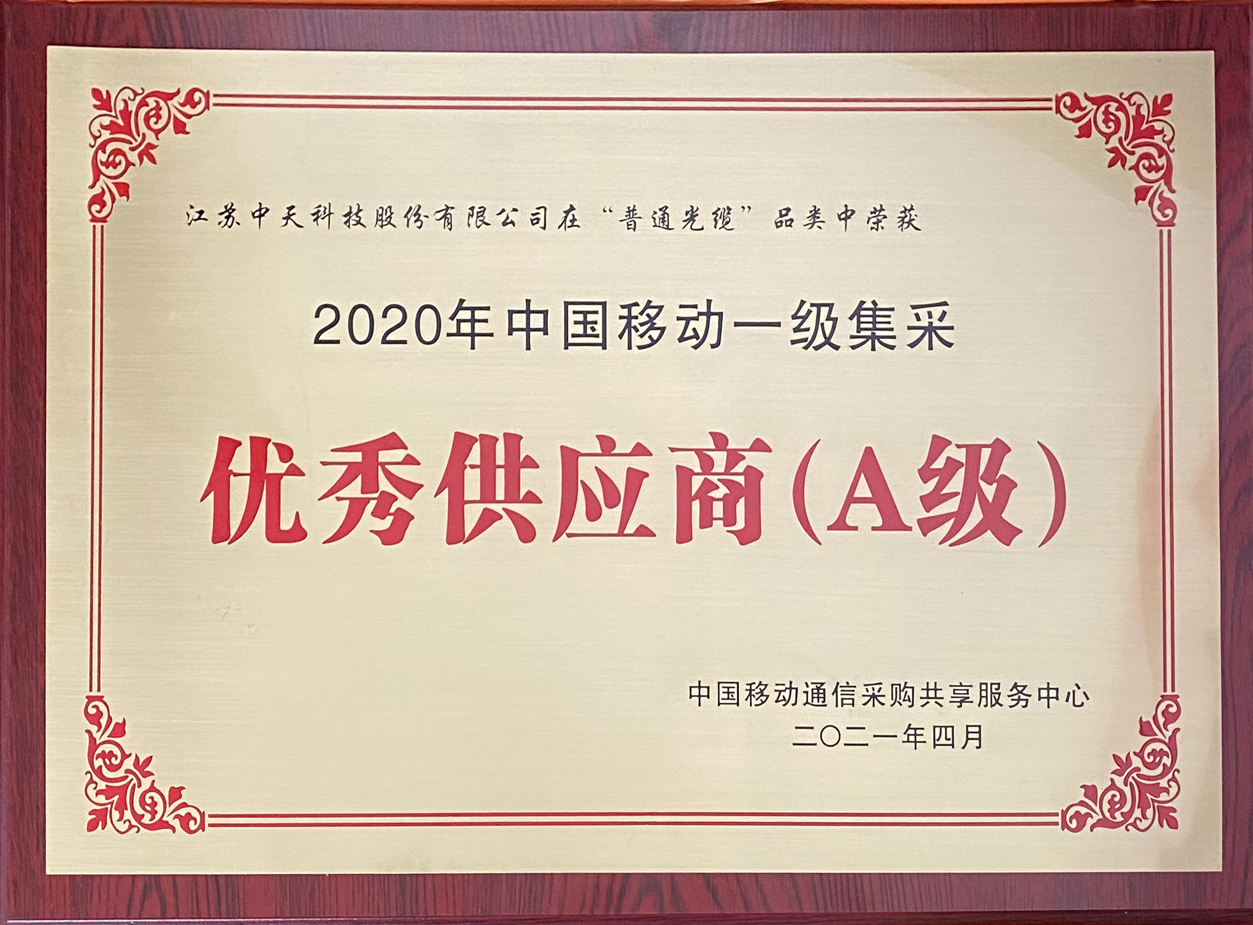 ���Ź��ʹ���-�����ɼ��Ƿ�,����Ʒ�Ƶ�ʵ��