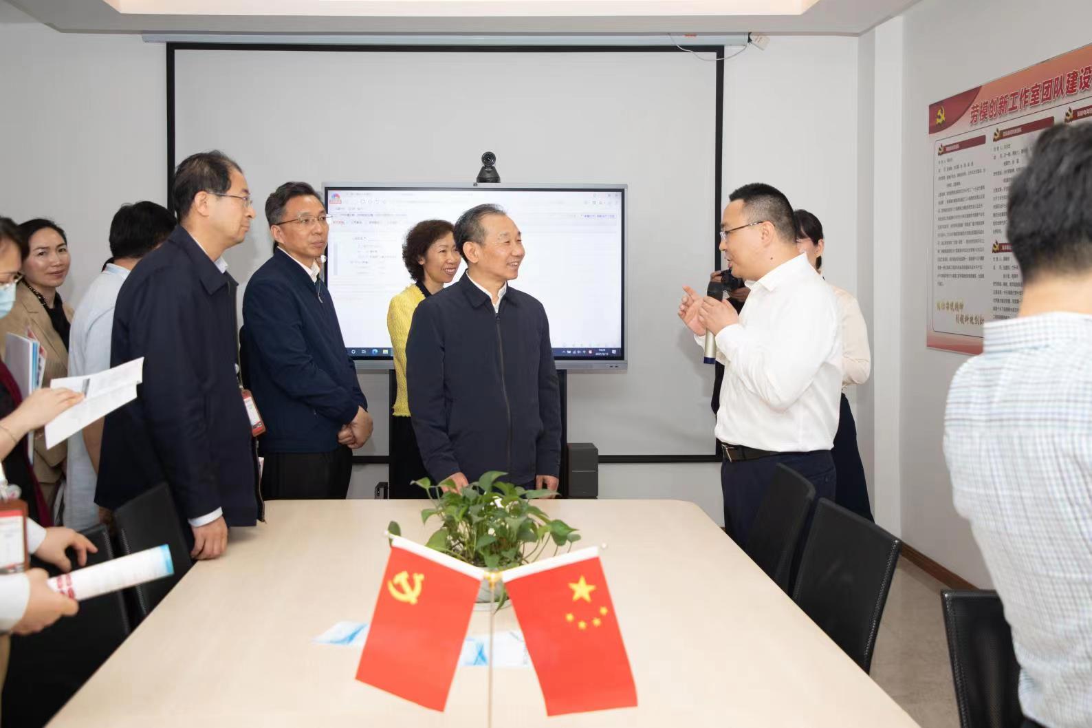 ���Ź��ʹ���-�����ɼ��Ƿ�,����Ʒ�Ƶ�ʵ��