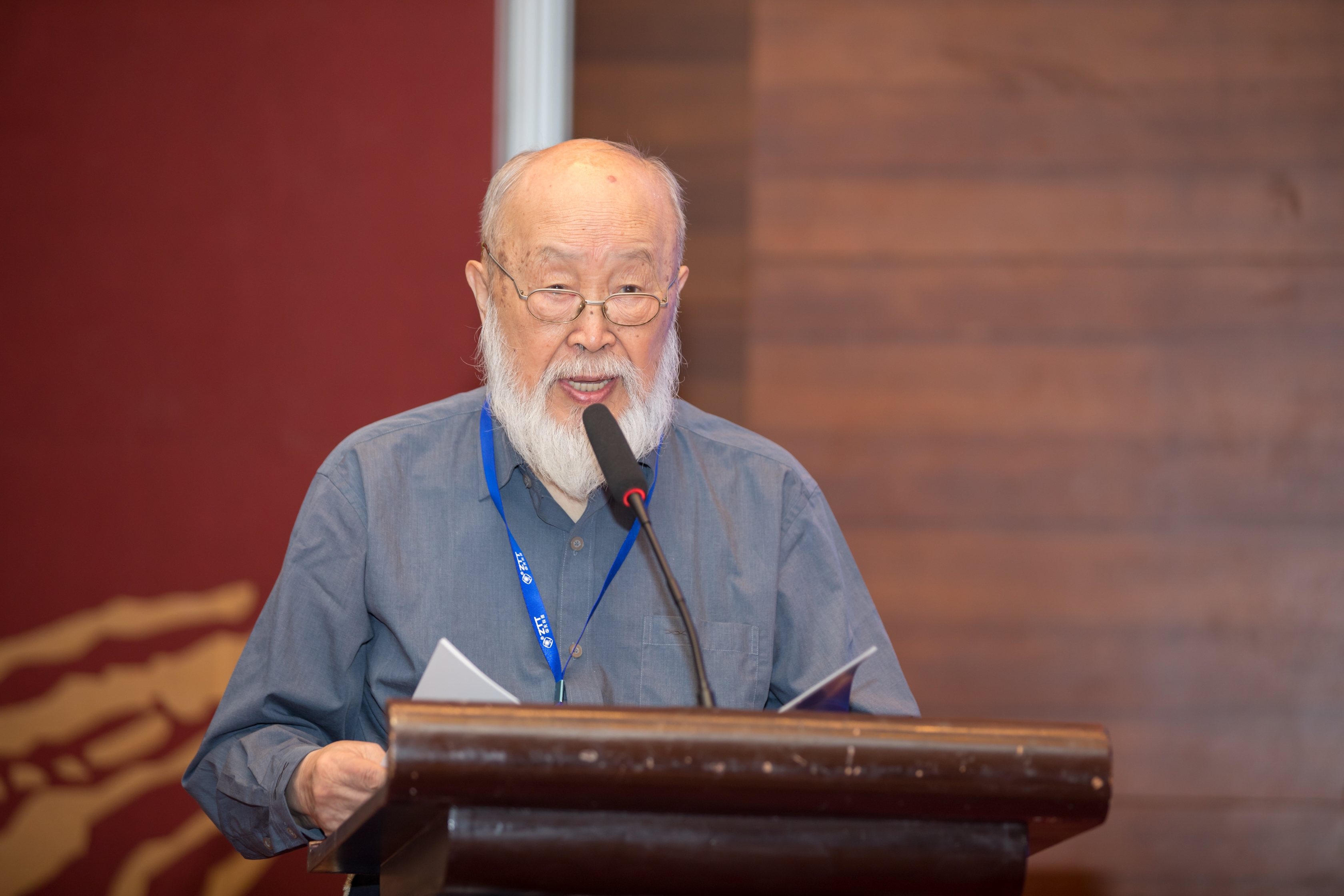 ���Ź��ʹ���-�����ɼ��Ƿ�,����Ʒ�Ƶ�ʵ��