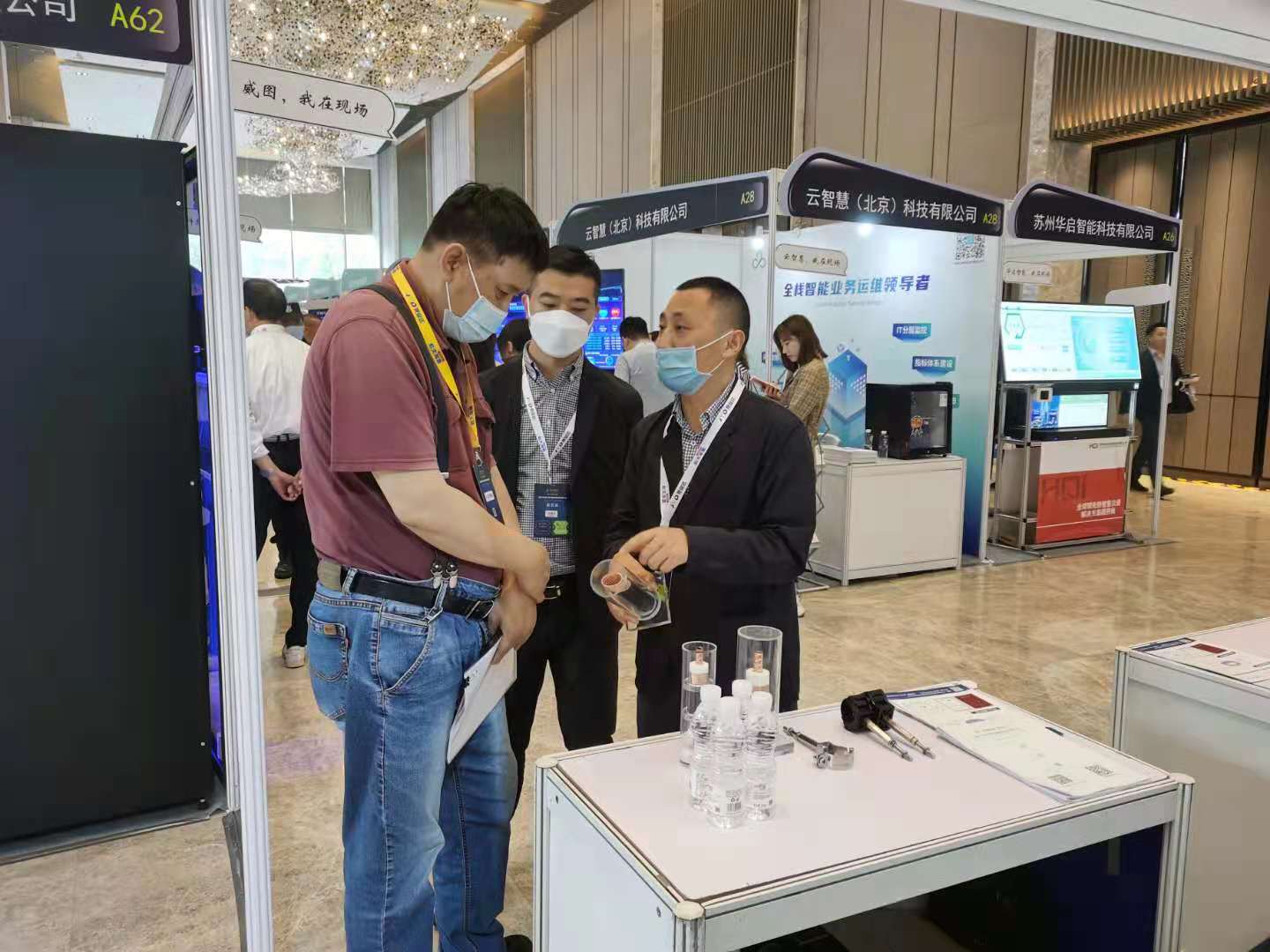 ���Ź��ʹ���-�����ɼ��Ƿ�,����Ʒ�Ƶ�ʵ��