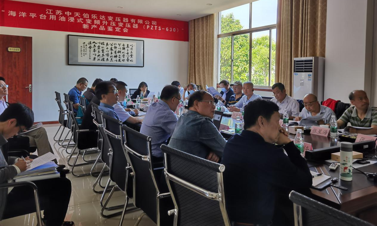 ���Ź��ʹ���-�����ɼ��Ƿ�,����Ʒ�Ƶ�ʵ��