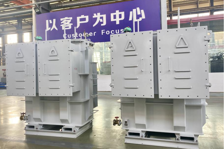 ���Ź��ʹ���-�����ɼ��Ƿ�,����Ʒ�Ƶ�ʵ��