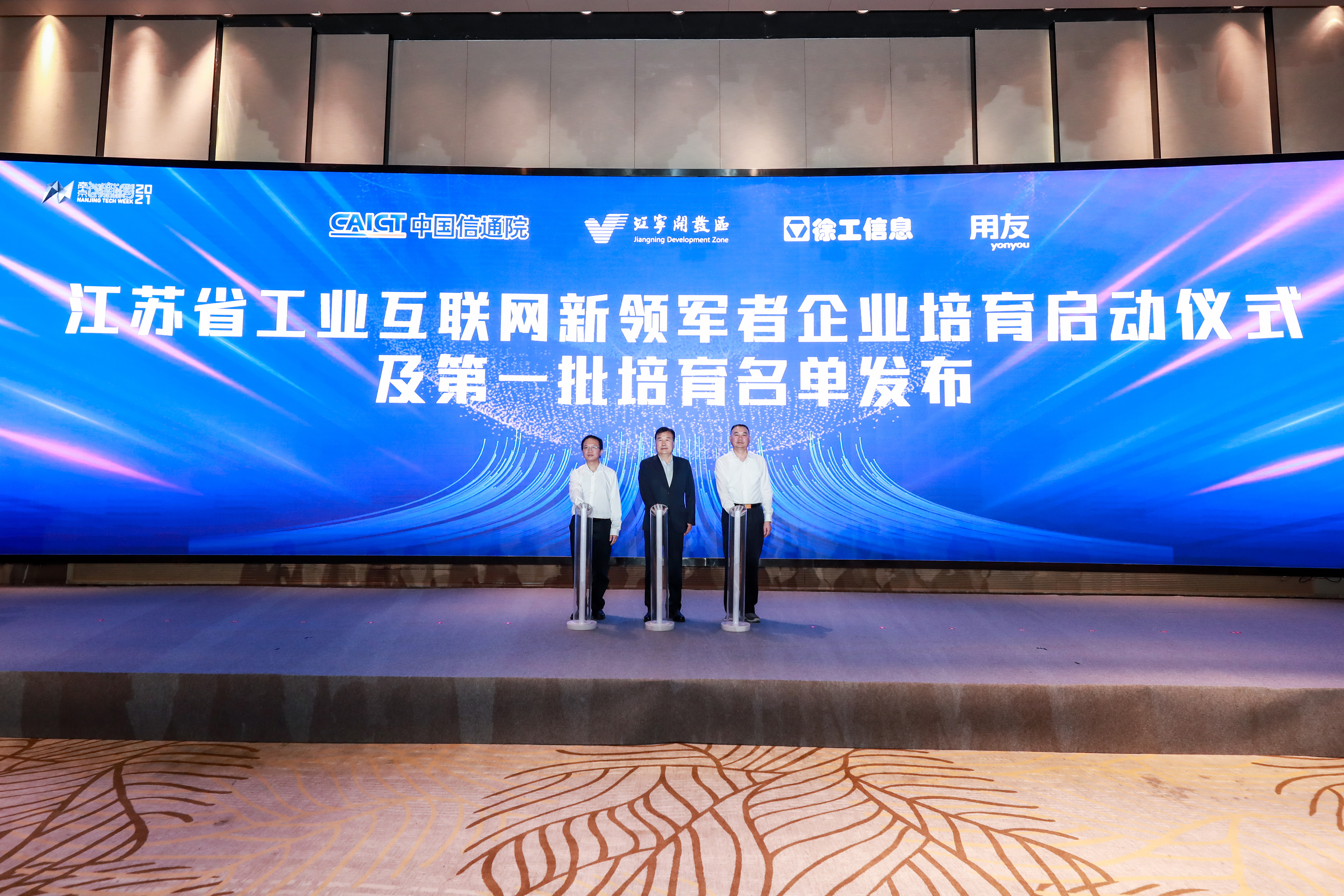 ���Ź��ʹ���-�����ɼ��Ƿ�,����Ʒ�Ƶ�ʵ��