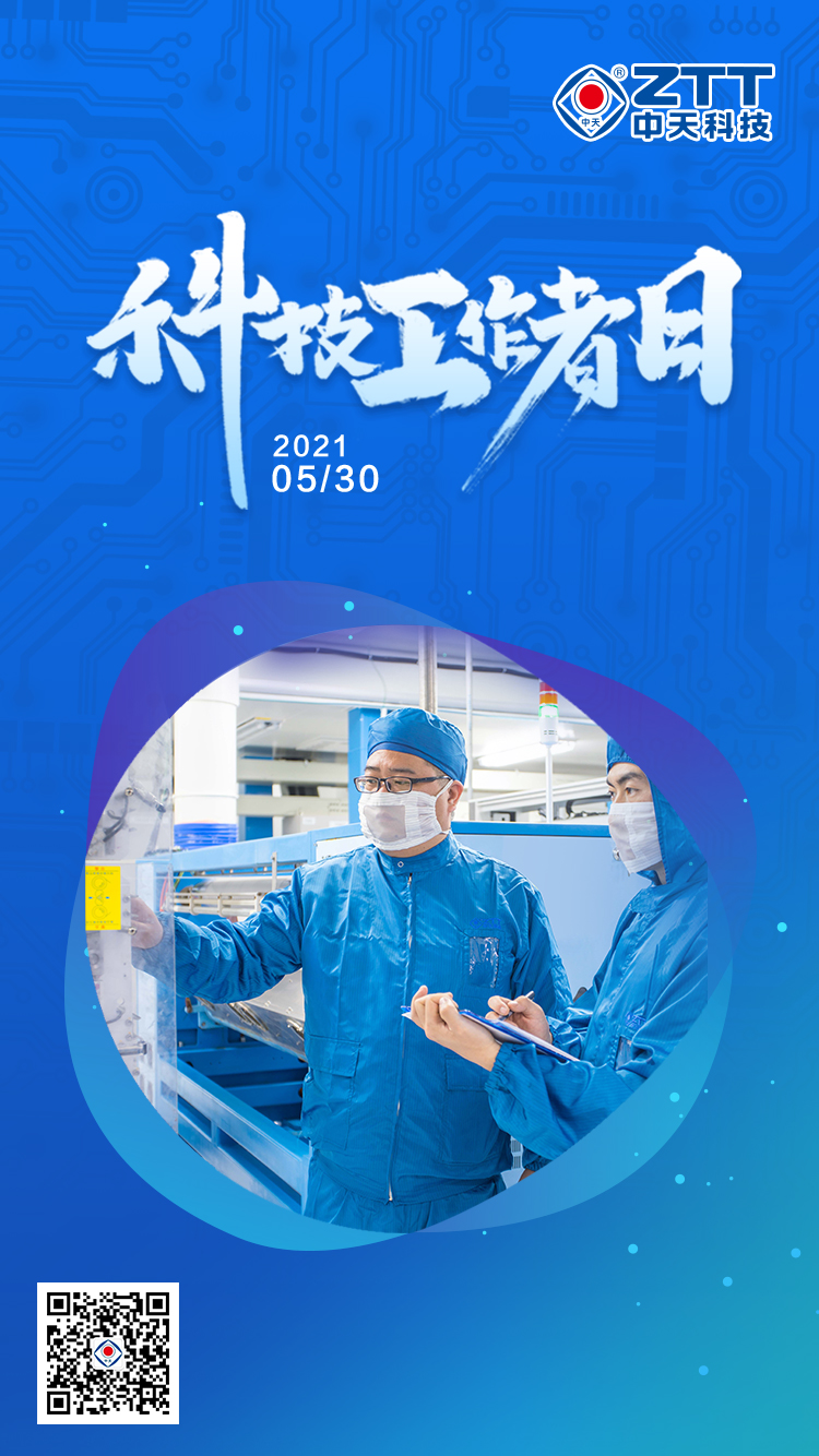 ���Ź��ʹ���-�����ɼ��Ƿ�,����Ʒ�Ƶ�ʵ��