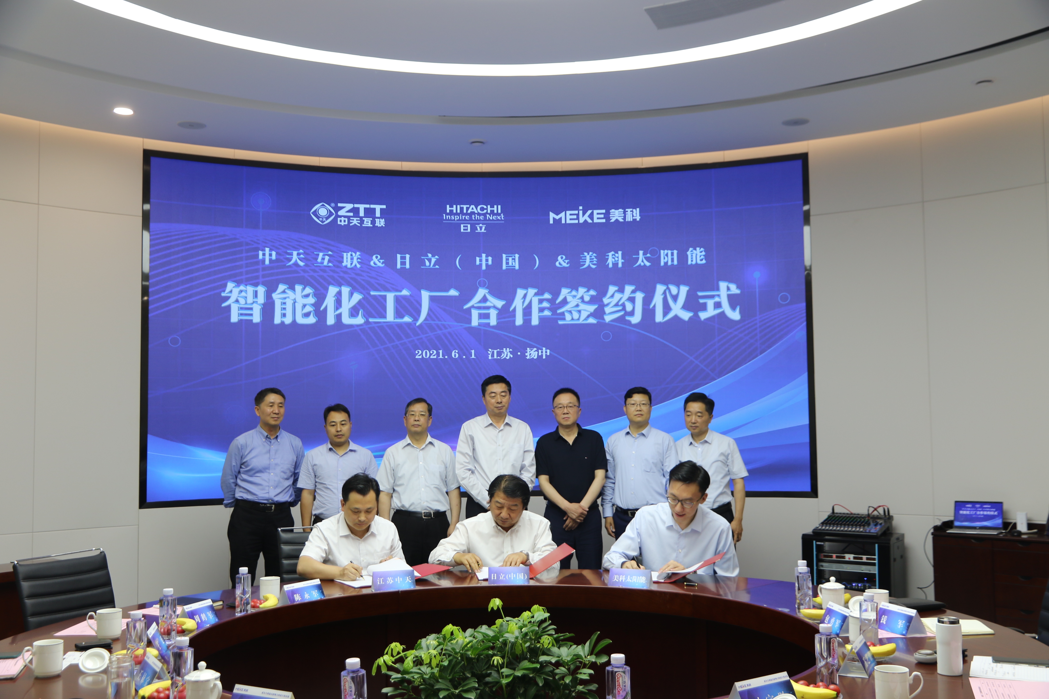 ���Ź��ʹ���-�����ɼ��Ƿ�,����Ʒ�Ƶ�ʵ��