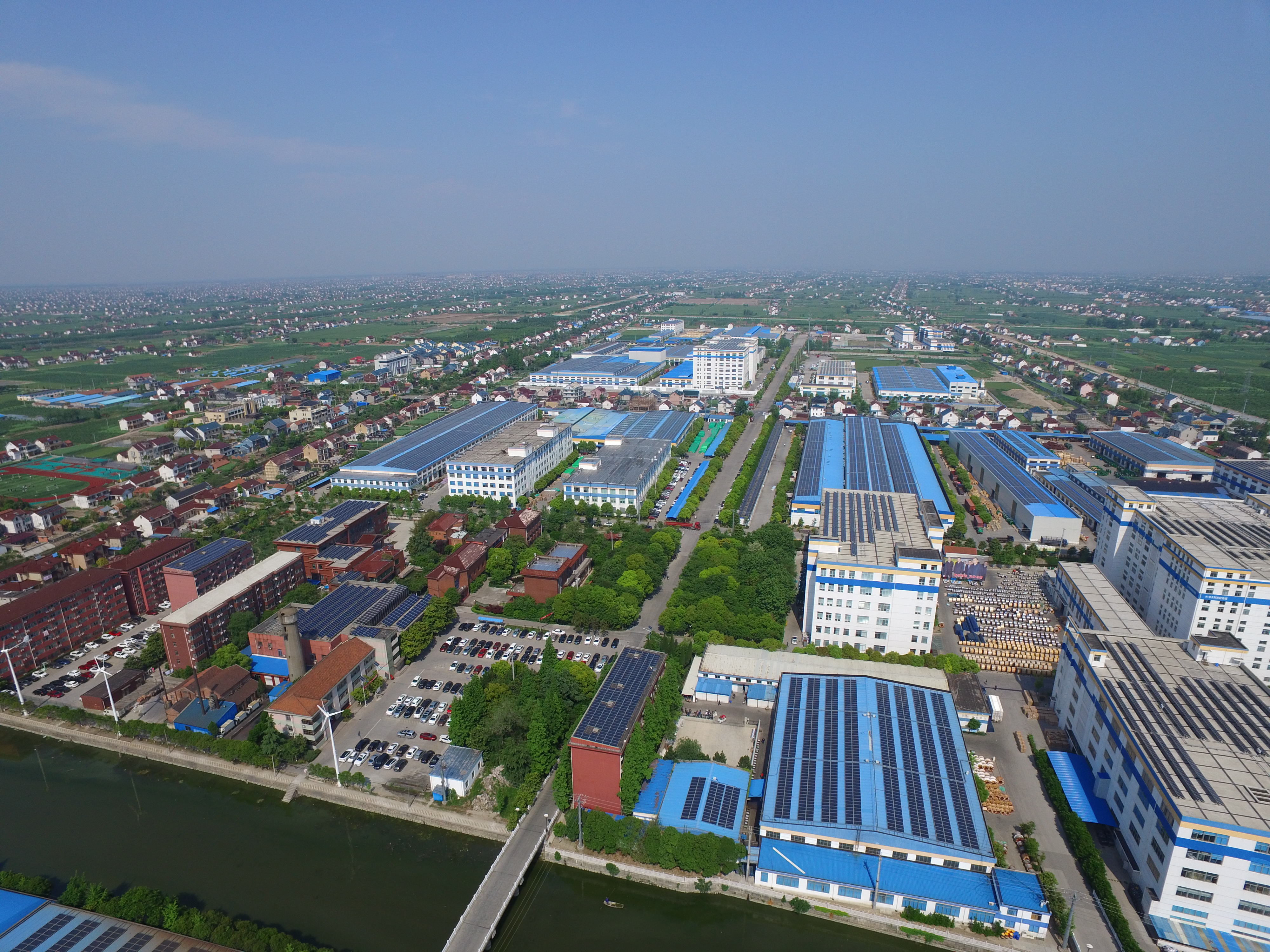 ���Ź��ʹ���-�����ɼ��Ƿ�,����Ʒ�Ƶ�ʵ��