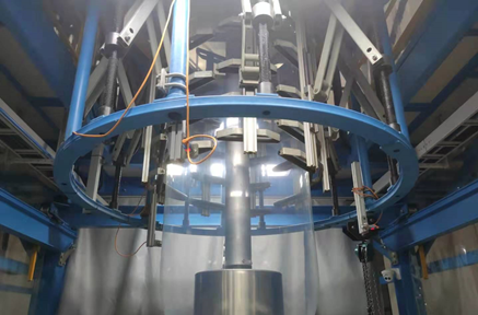 ���Ź��ʹ���-�����ɼ��Ƿ�,����Ʒ�Ƶ�ʵ��