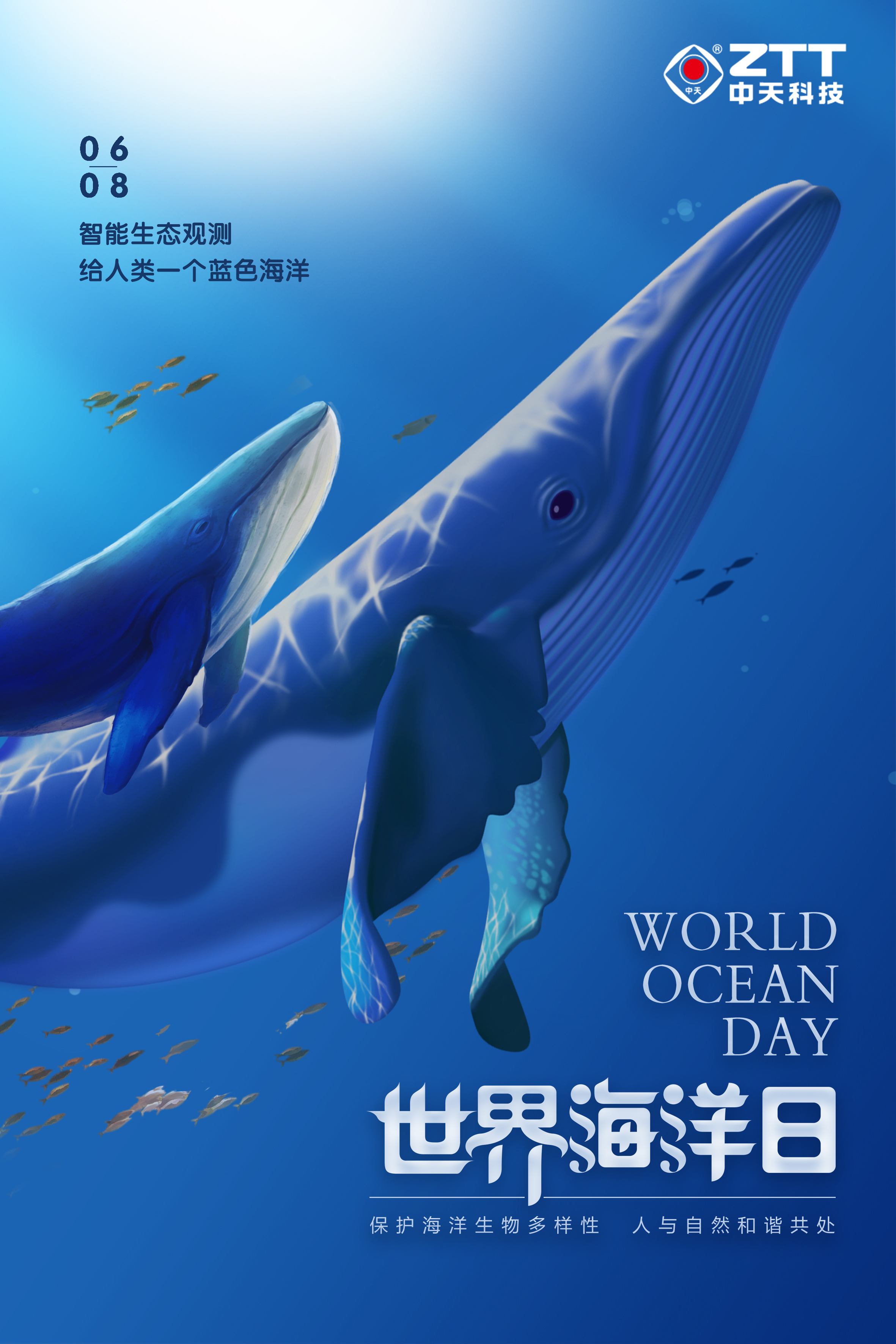 ���Ź��ʹ���-�����ɼ��Ƿ�,����Ʒ�Ƶ�ʵ��