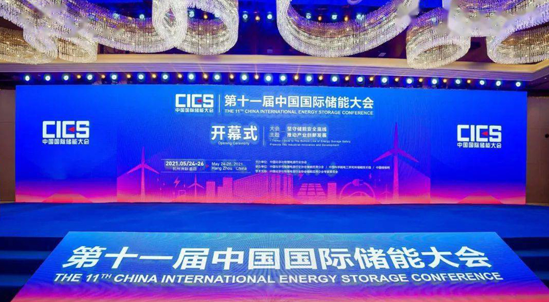 ���Ź��ʹ���-�����ɼ��Ƿ�,����Ʒ�Ƶ�ʵ��