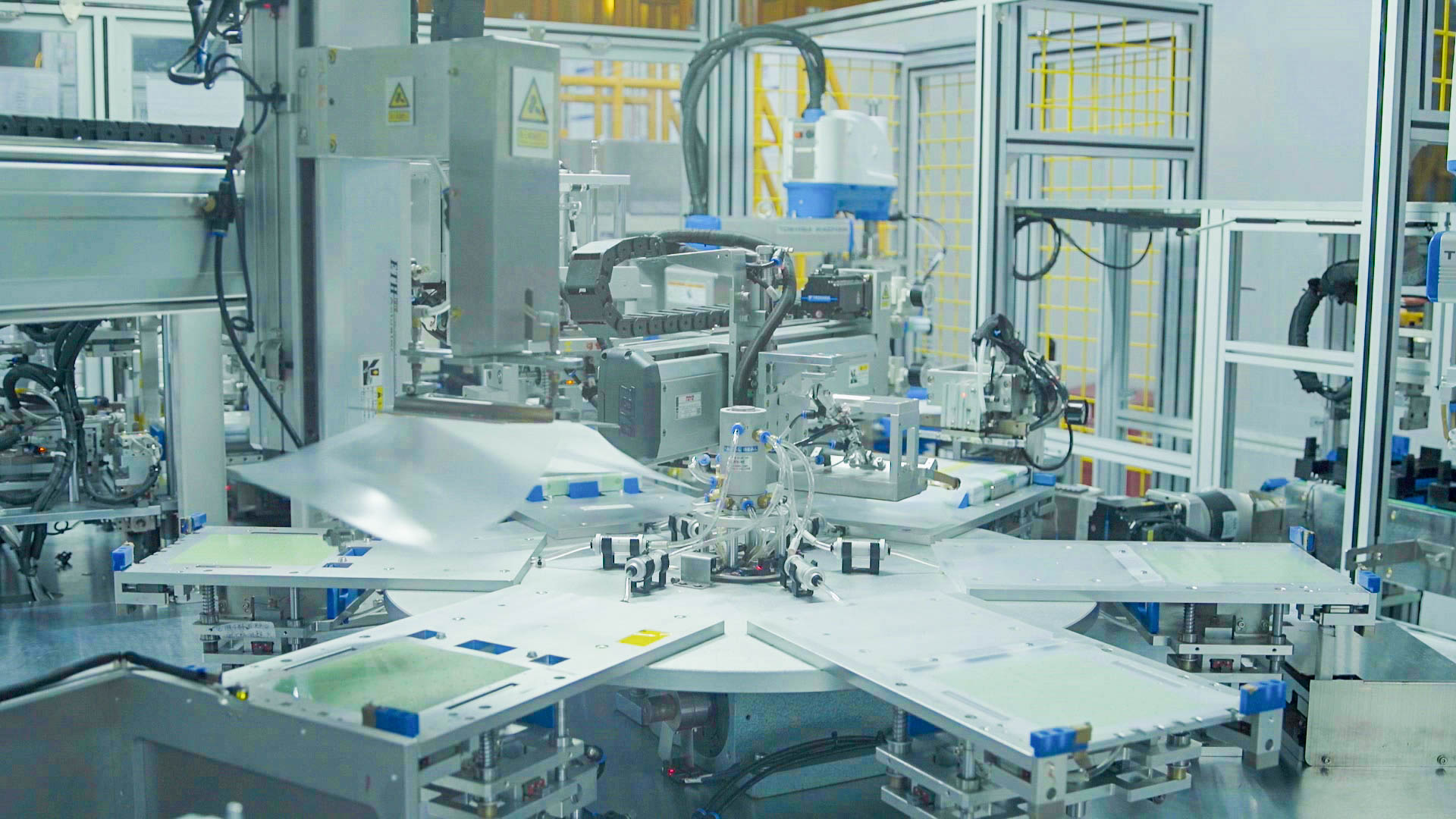 ���Ź��ʹ���-�����ɼ��Ƿ�,����Ʒ�Ƶ�ʵ��