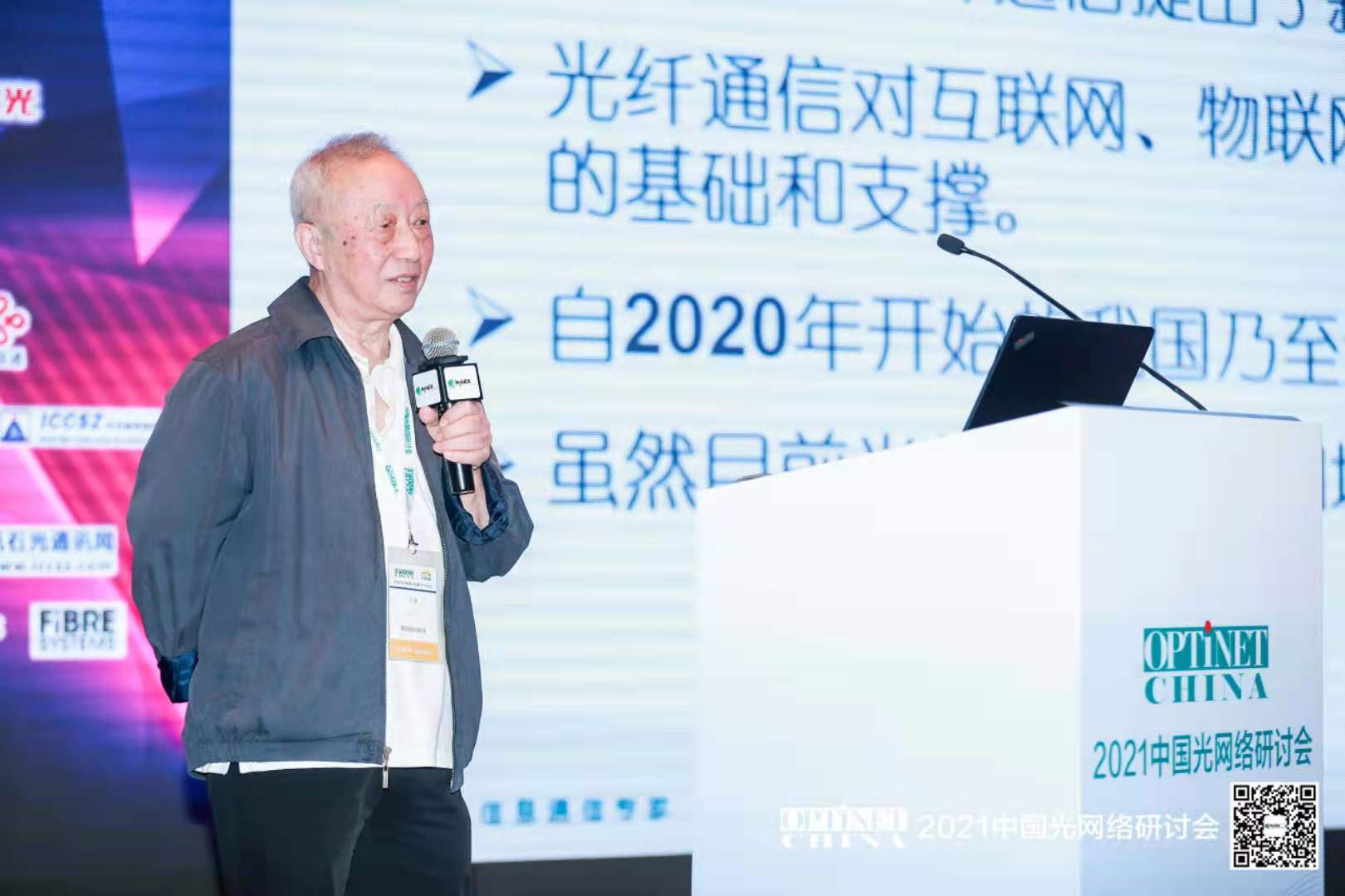 ���Ź��ʹ���-�����ɼ��Ƿ�,����Ʒ�Ƶ�ʵ��