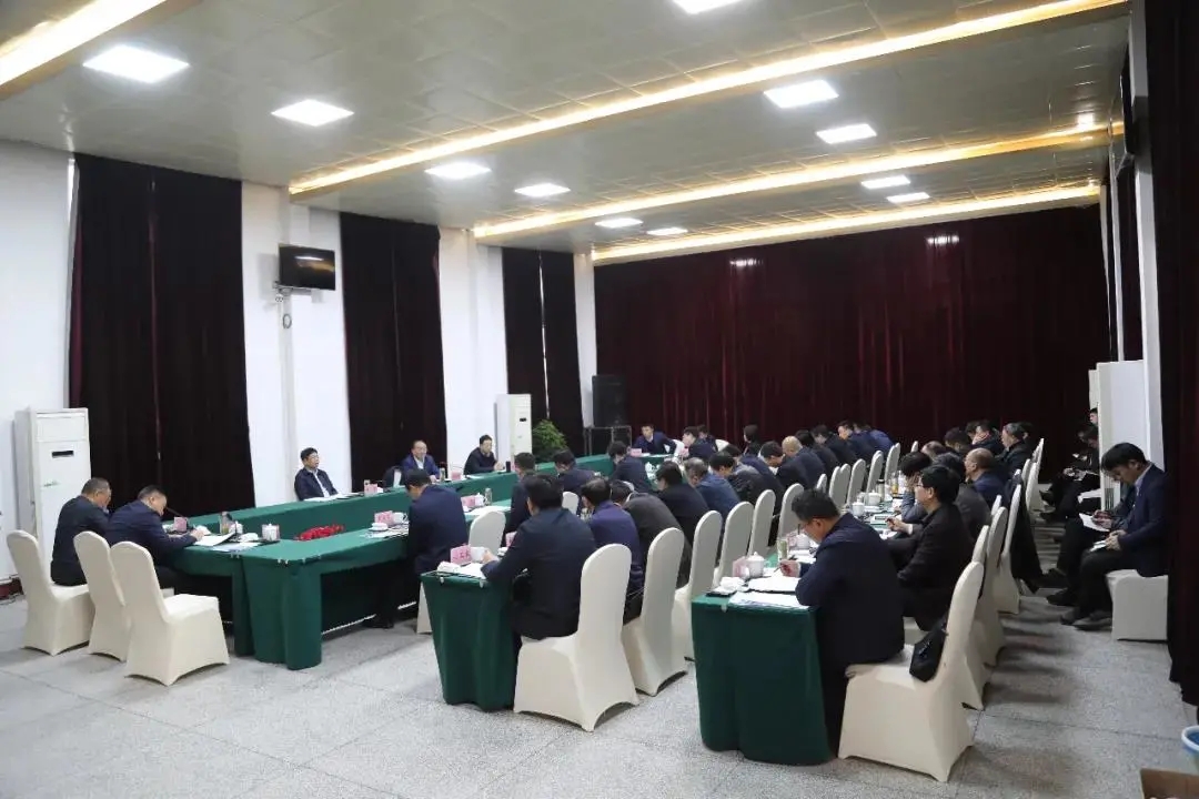 ���Ź��ʹ���-�����ɼ��Ƿ�,����Ʒ�Ƶ�ʵ��