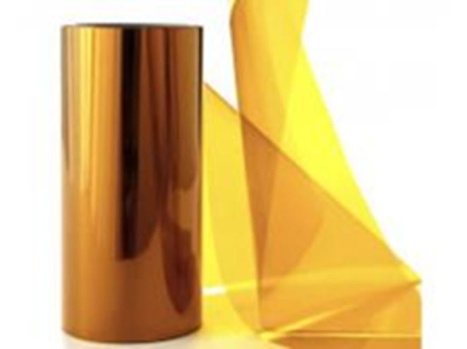 ���Ź��ʹ���-�����ɼ��Ƿ�,����Ʒ�Ƶ�ʵ��