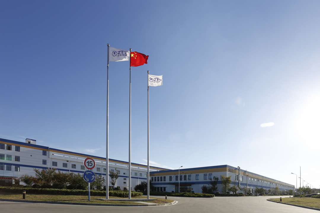 ���Ź��ʹ���-�����ɼ��Ƿ�,����Ʒ�Ƶ�ʵ��