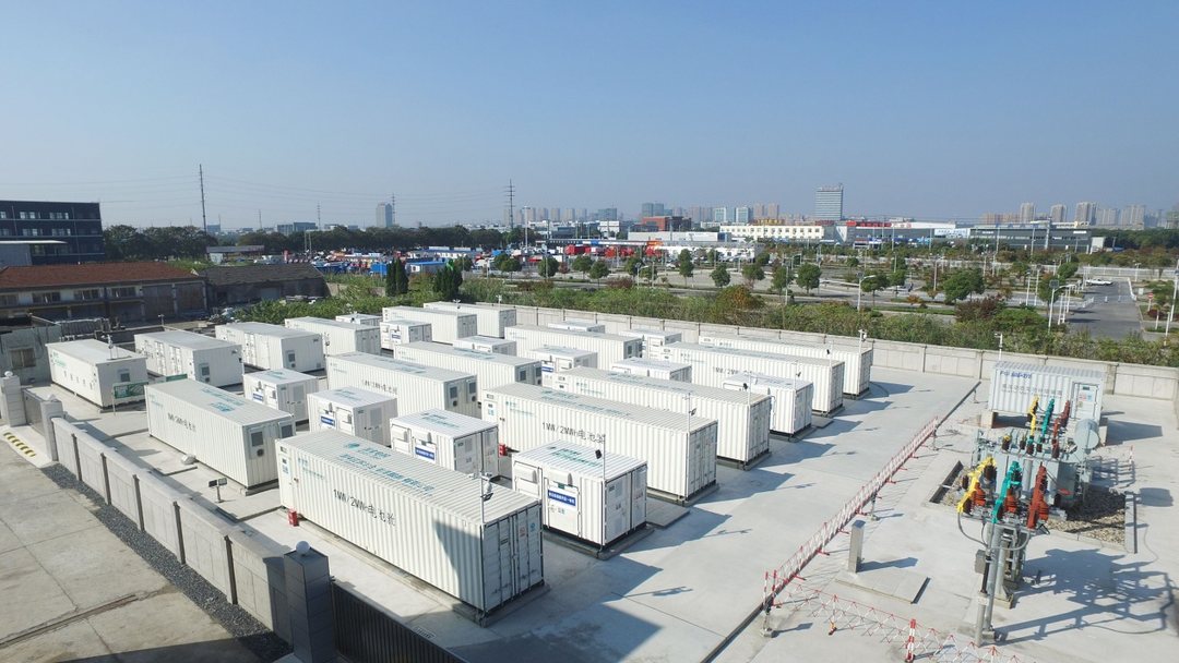 ���Ź��ʹ���-�����ɼ��Ƿ�,����Ʒ�Ƶ�ʵ��