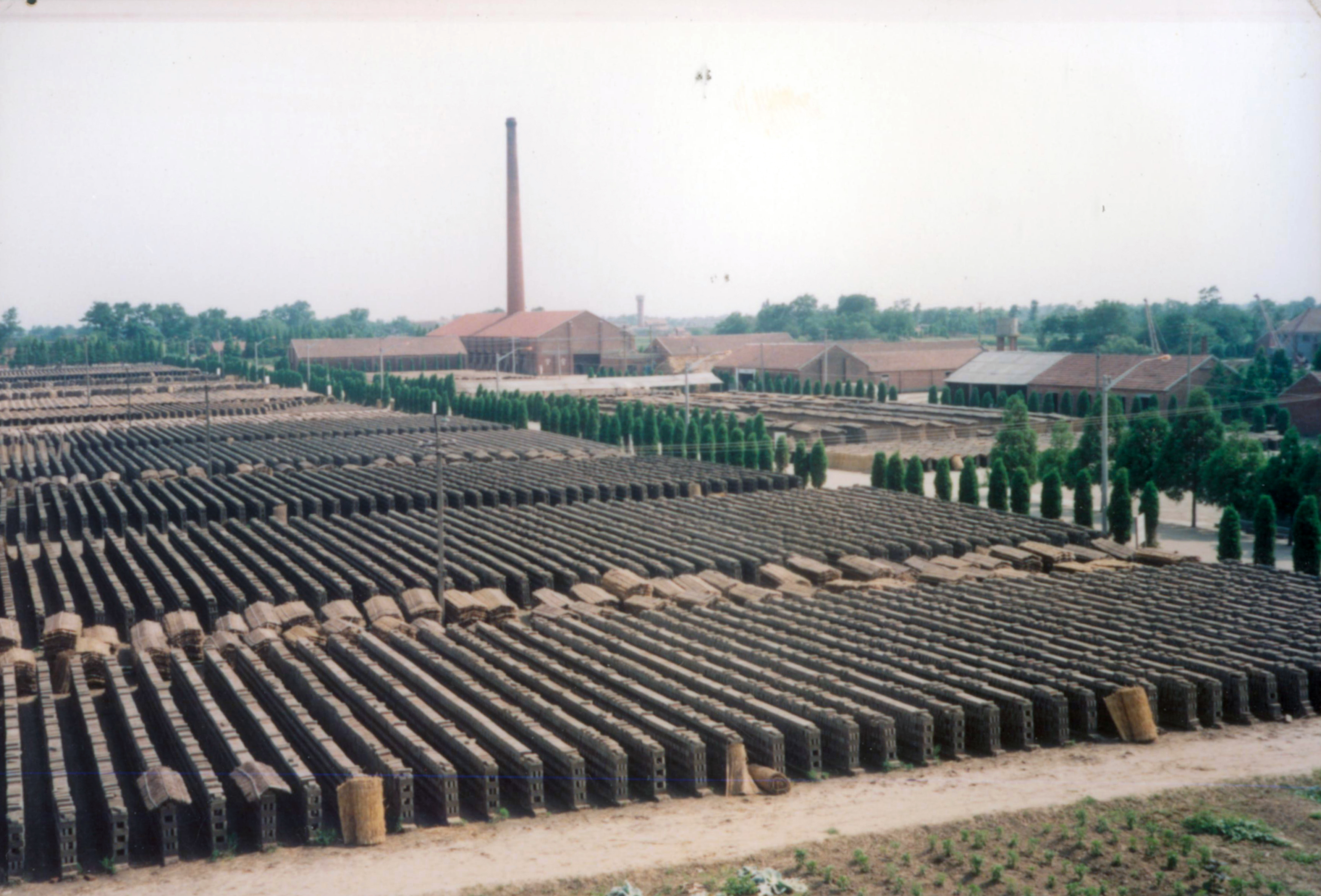 ���Ź��ʹ���-�����ɼ��Ƿ�,����Ʒ�Ƶ�ʵ��