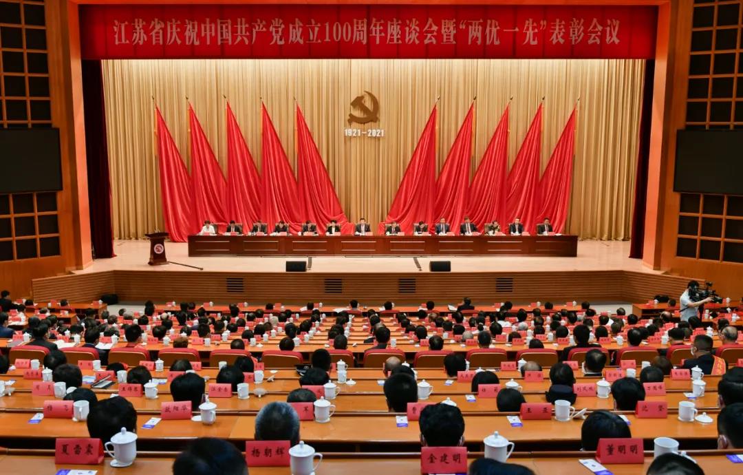 ���Ź��ʹ���-�����ɼ��Ƿ�,����Ʒ�Ƶ�ʵ��