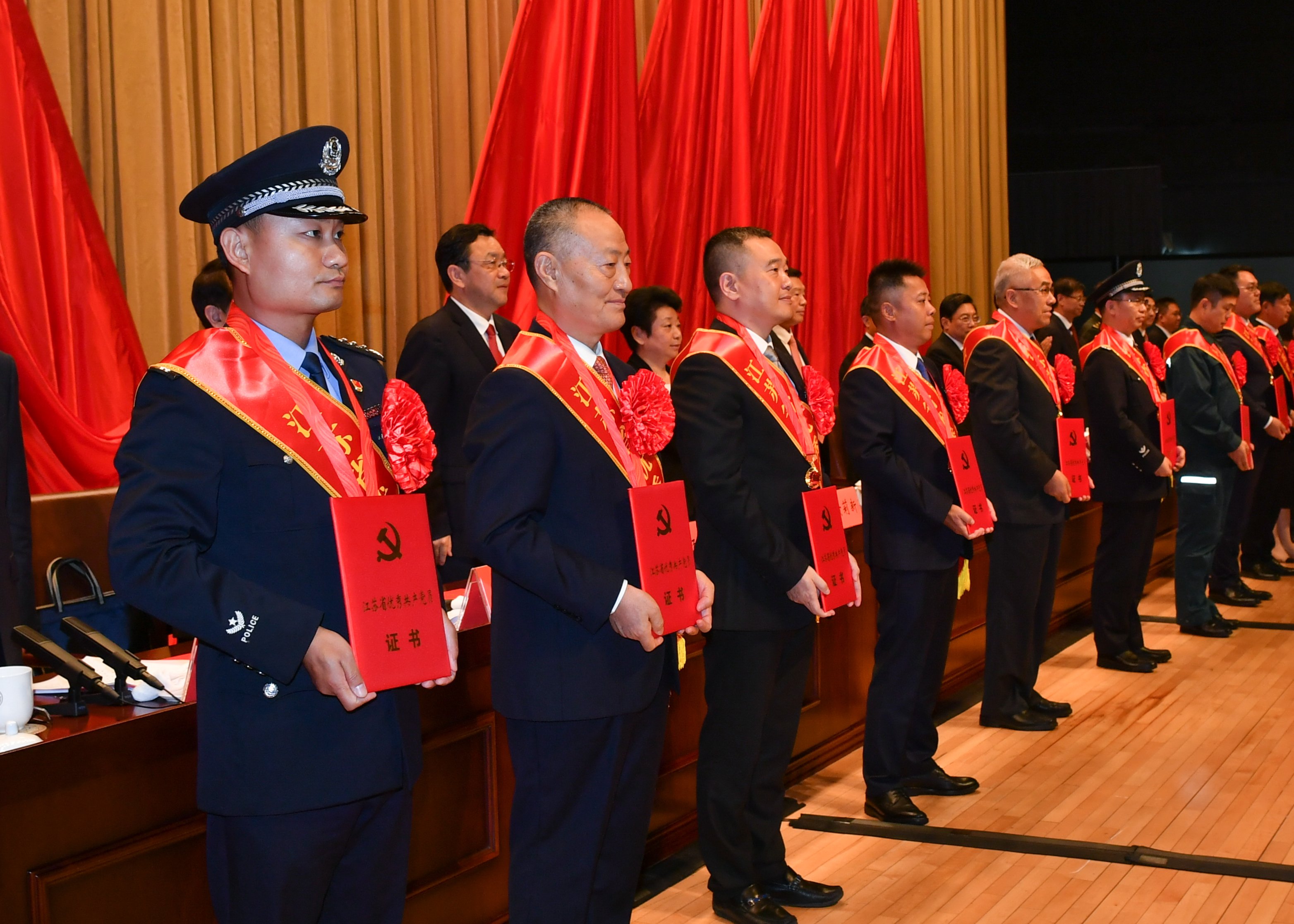 ���Ź��ʹ���-�����ɼ��Ƿ�,����Ʒ�Ƶ�ʵ��