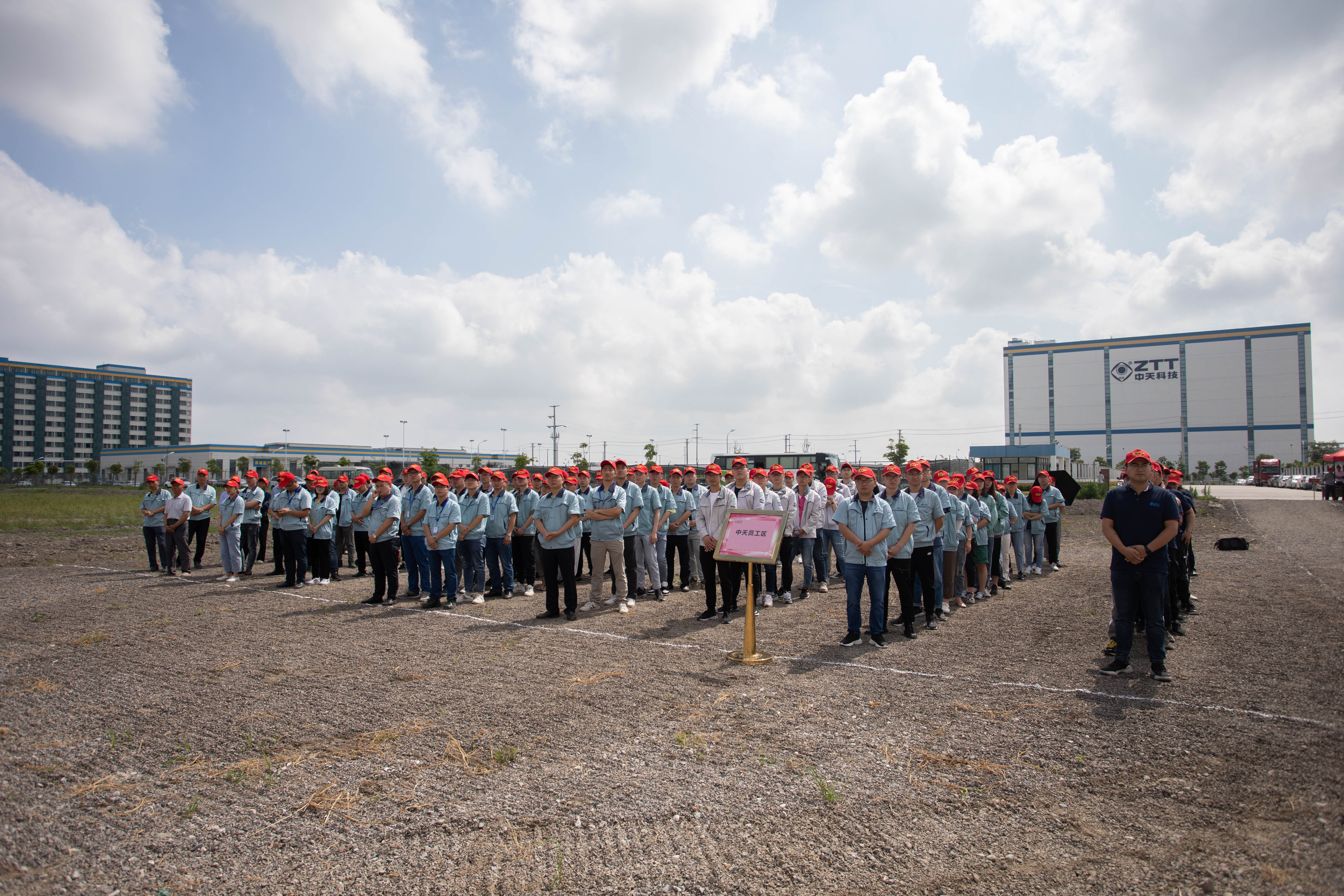 ���Ź��ʹ���-�����ɼ��Ƿ�,����Ʒ�Ƶ�ʵ��