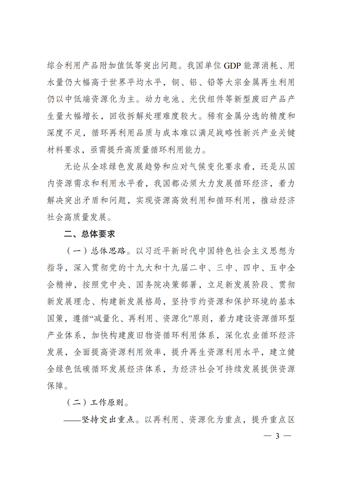 ���Ź��ʹ���-�����ɼ��Ƿ�,����Ʒ�Ƶ�ʵ��