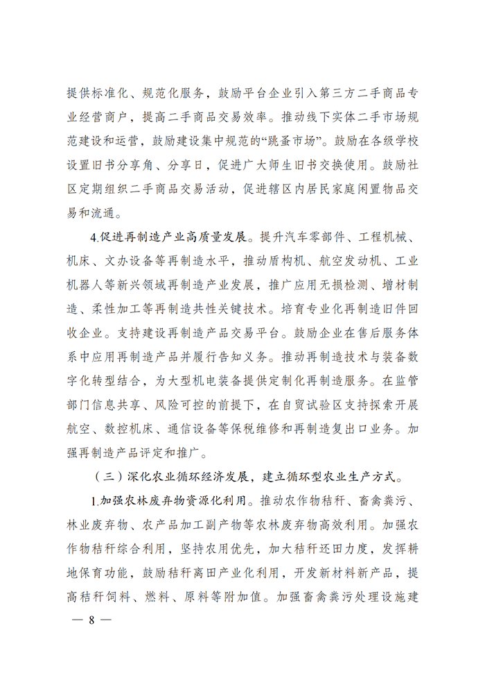 ���Ź��ʹ���-�����ɼ��Ƿ�,����Ʒ�Ƶ�ʵ��