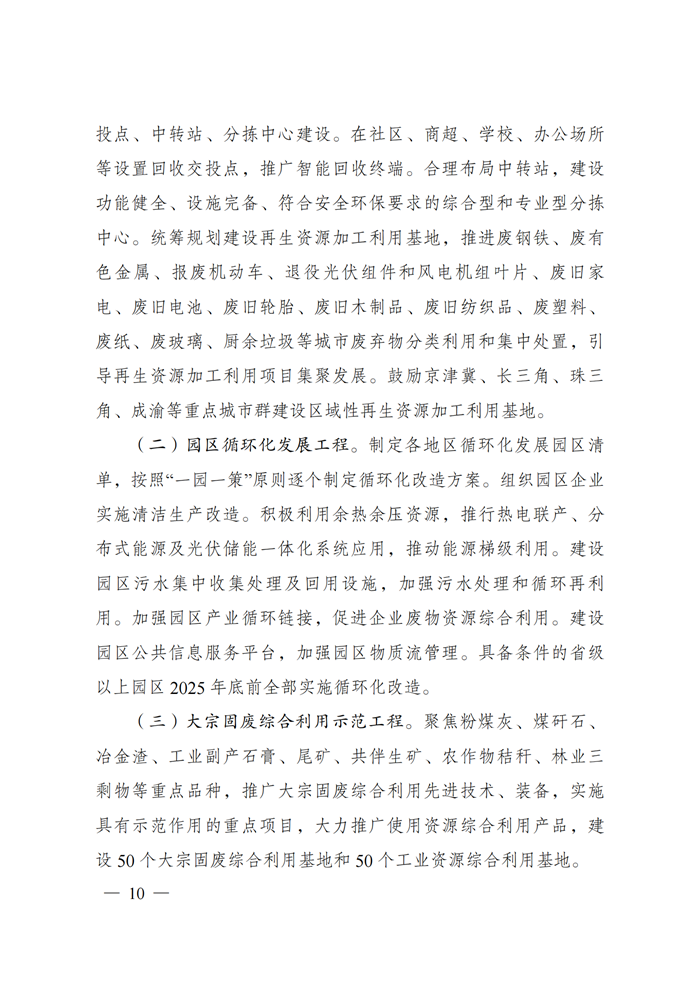 ���Ź��ʹ���-�����ɼ��Ƿ�,����Ʒ�Ƶ�ʵ��