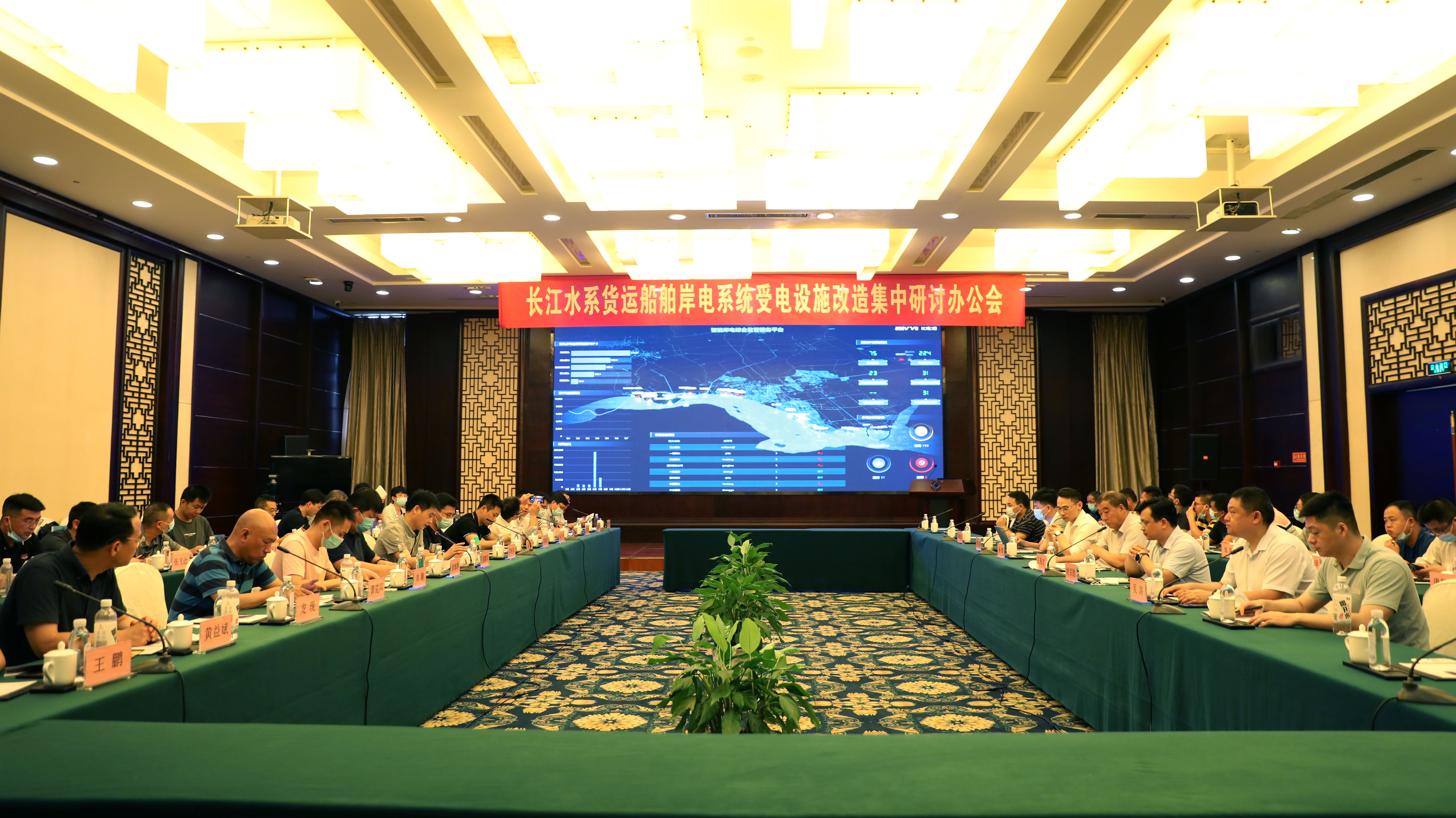 ���Ź��ʹ���-�����ɼ��Ƿ�,����Ʒ�Ƶ�ʵ��