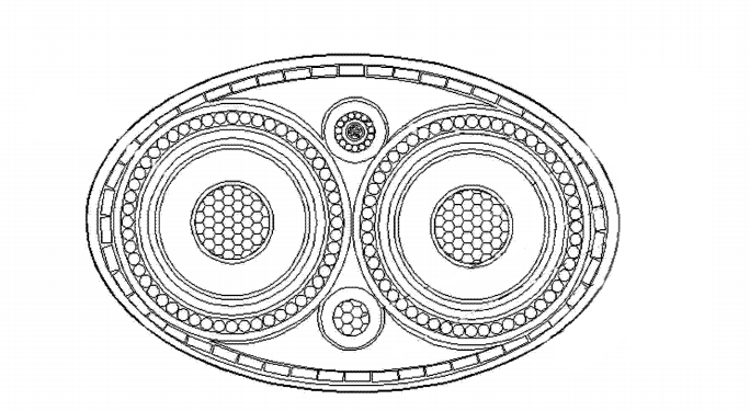 ���Ź��ʹ���-�����ɼ��Ƿ�,����Ʒ�Ƶ�ʵ��