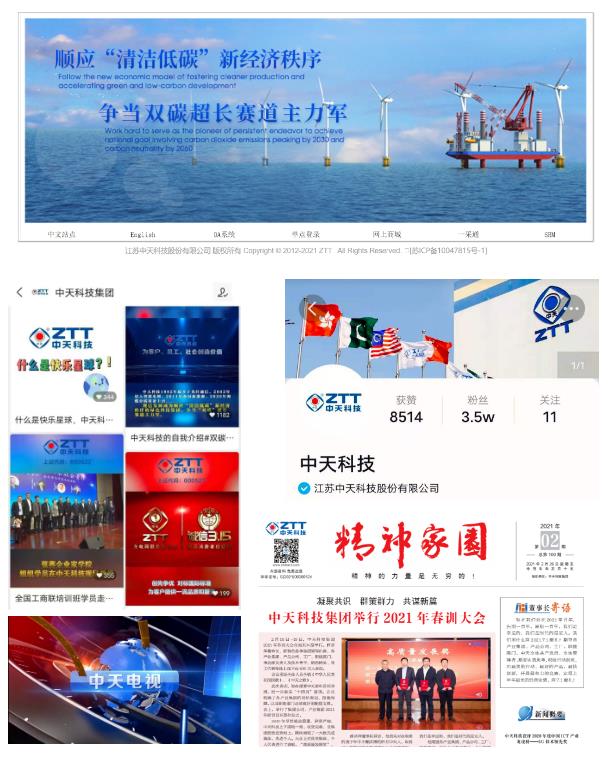 ���Ź��ʹ���-�����ɼ��Ƿ�,����Ʒ�Ƶ�ʵ��