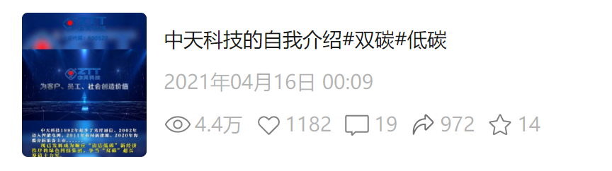 ���Ź��ʹ���-�����ɼ��Ƿ�,����Ʒ�Ƶ�ʵ��