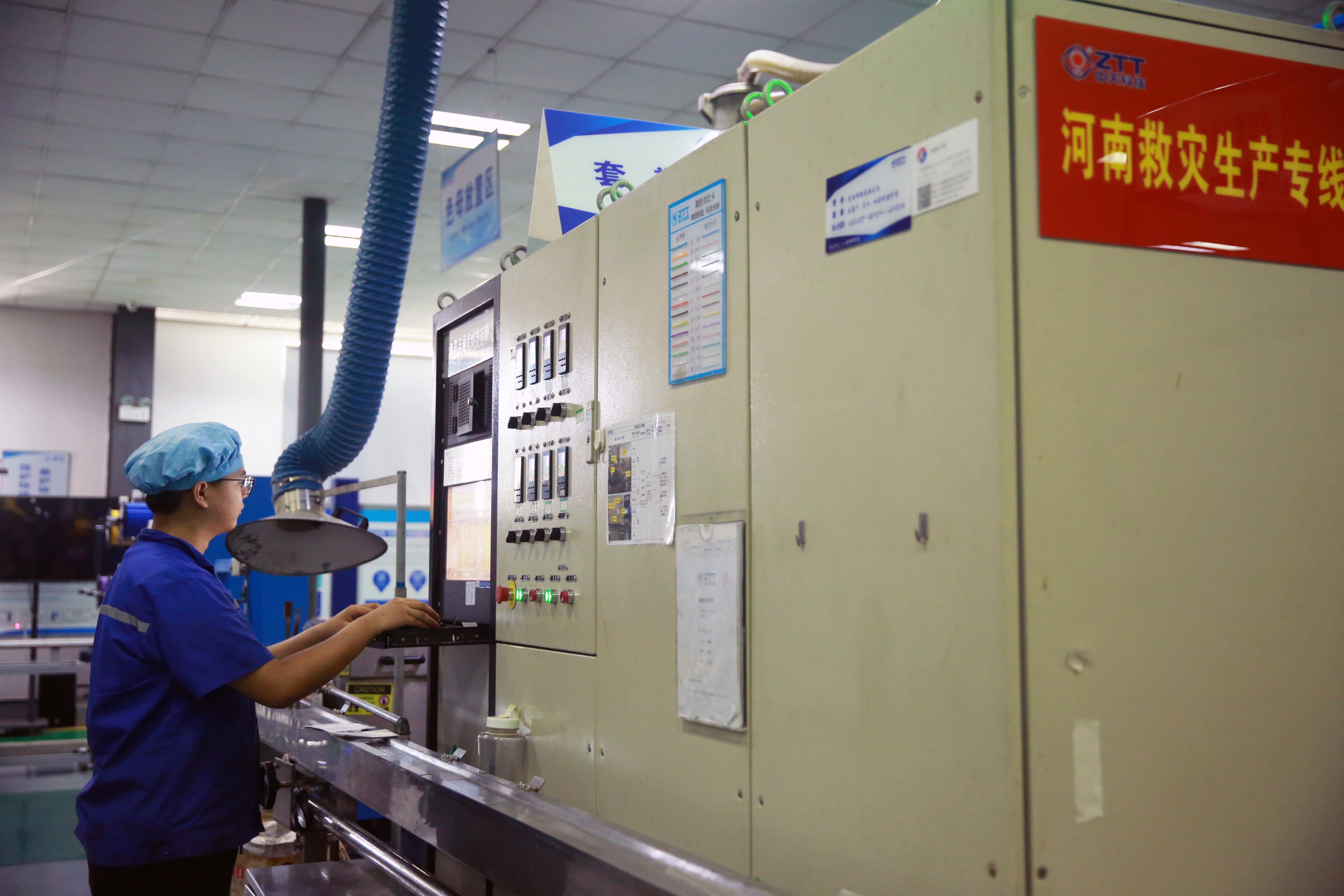 ���Ź��ʹ���-�����ɼ��Ƿ�,����Ʒ�Ƶ�ʵ��