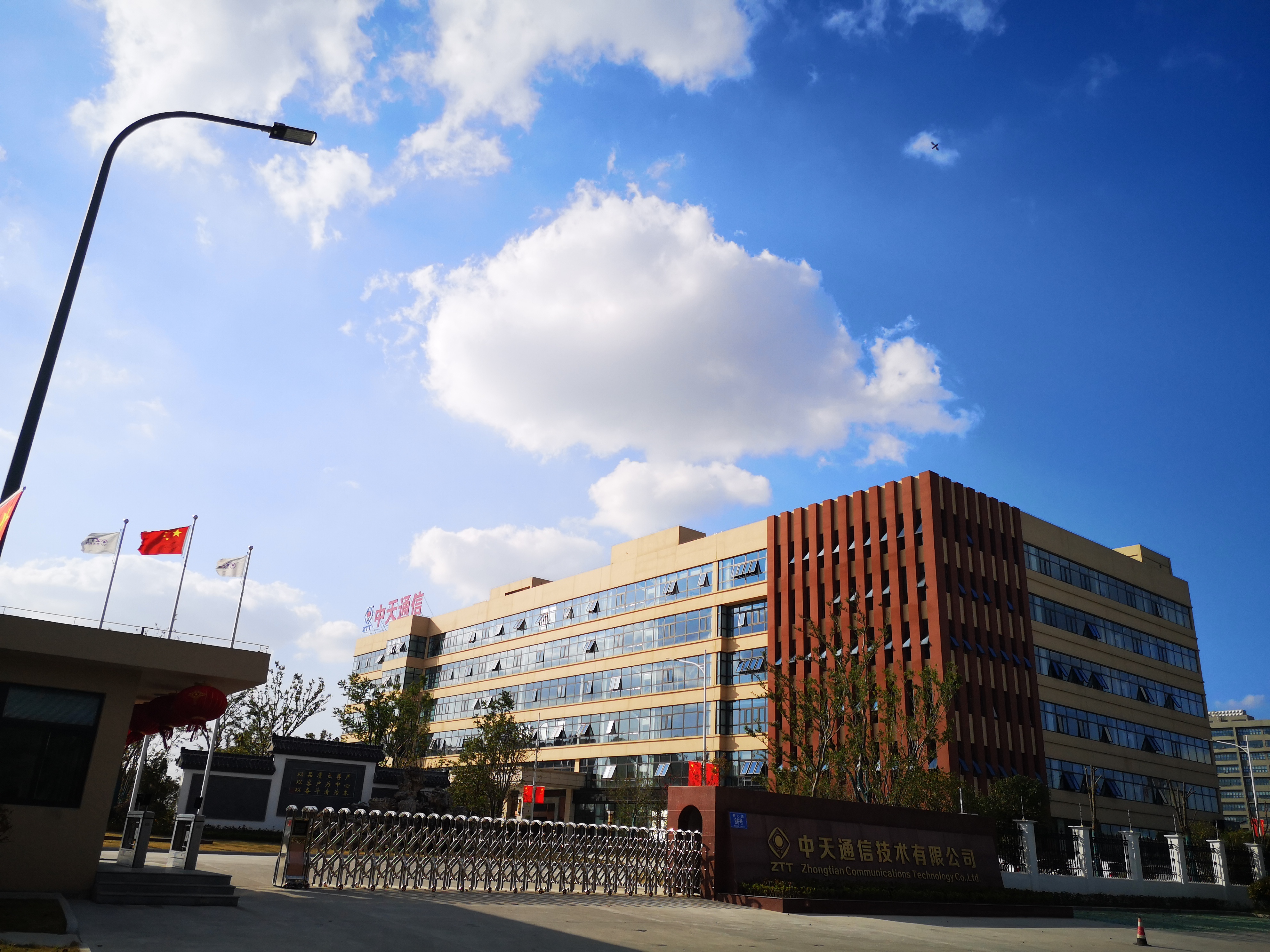 ���Ź��ʹ���-�����ɼ��Ƿ�,����Ʒ�Ƶ�ʵ��