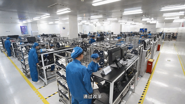 ���Ź��ʹ���-�����ɼ��Ƿ�,����Ʒ�Ƶ�ʵ��