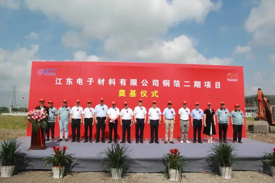 ���Ź��ʹ���-�����ɼ��Ƿ�,����Ʒ�Ƶ�ʵ��