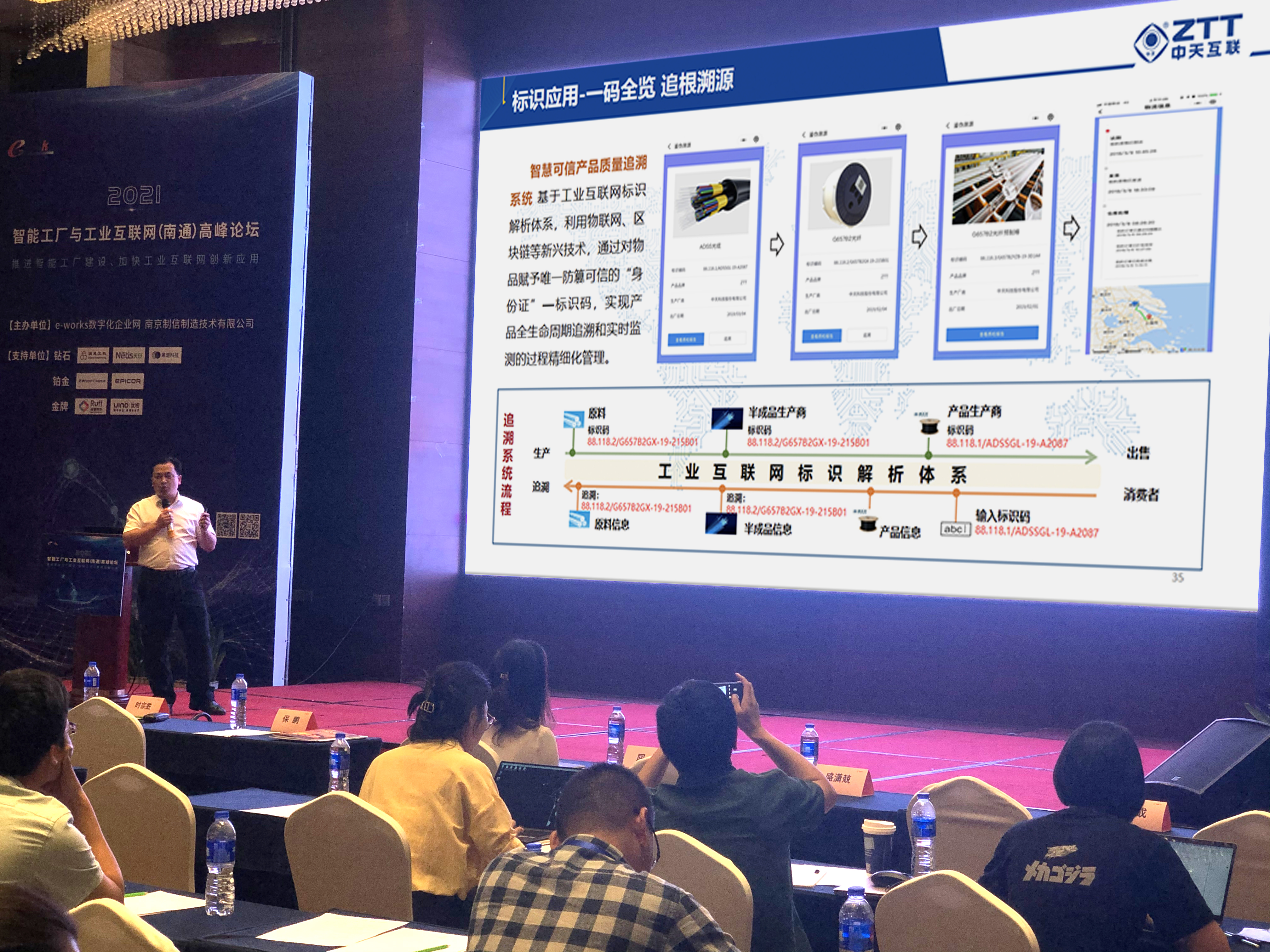 ���Ź��ʹ���-�����ɼ��Ƿ�,����Ʒ�Ƶ�ʵ��