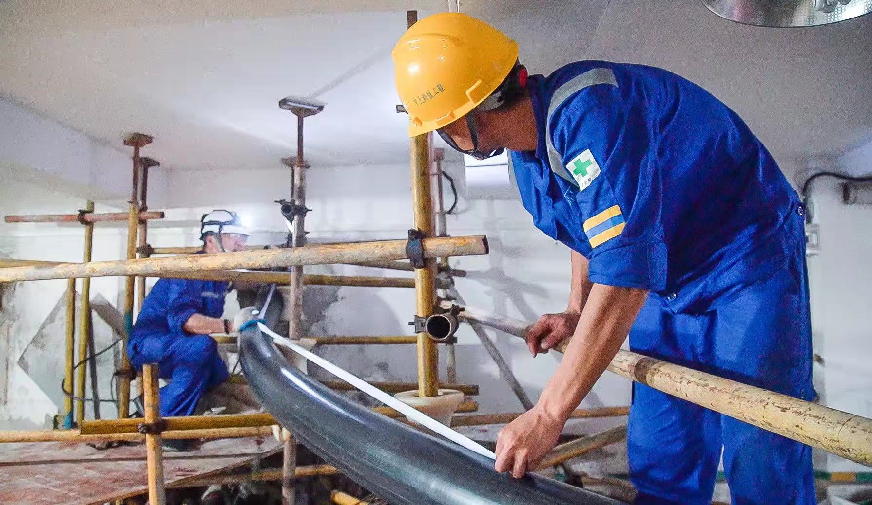 ���Ź��ʹ���-�����ɼ��Ƿ�,����Ʒ�Ƶ�ʵ��