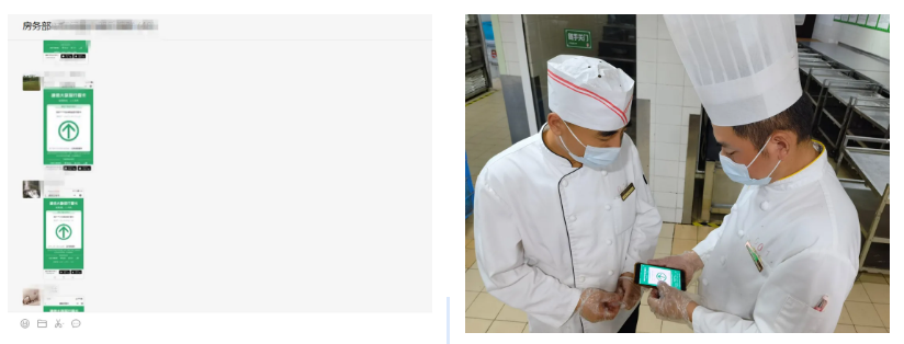 ���Ź��ʹ���-�����ɼ��Ƿ�,����Ʒ�Ƶ�ʵ��