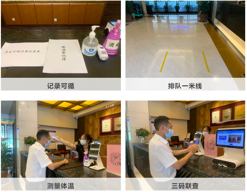 ���Ź��ʹ���-�����ɼ��Ƿ�,����Ʒ�Ƶ�ʵ��