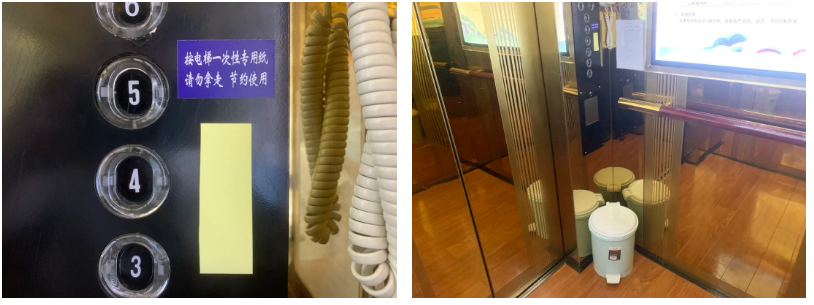 ���Ź��ʹ���-�����ɼ��Ƿ�,����Ʒ�Ƶ�ʵ��