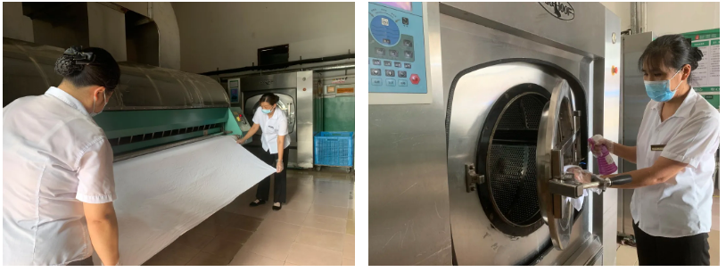 ���Ź��ʹ���-�����ɼ��Ƿ�,����Ʒ�Ƶ�ʵ��