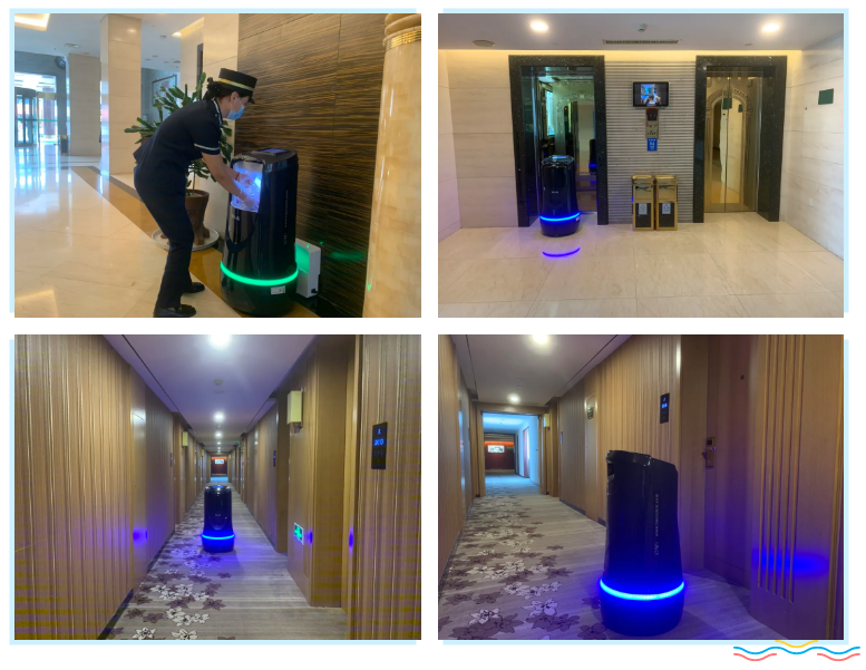 ���Ź��ʹ���-�����ɼ��Ƿ�,����Ʒ�Ƶ�ʵ��