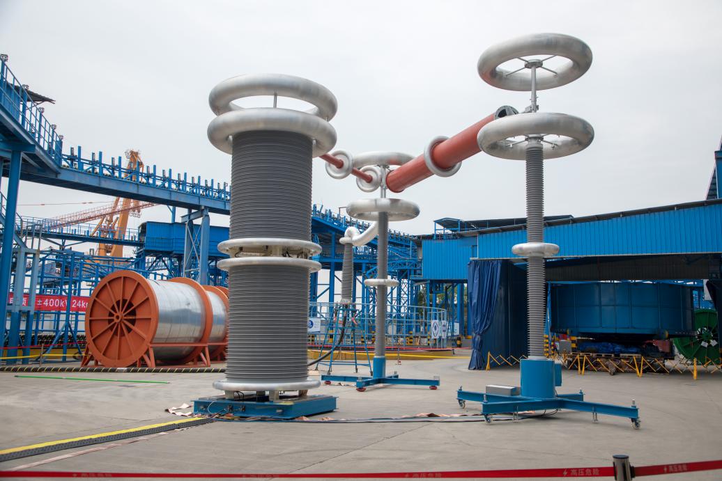 ���Ź��ʹ���-�����ɼ��Ƿ�,����Ʒ�Ƶ�ʵ��