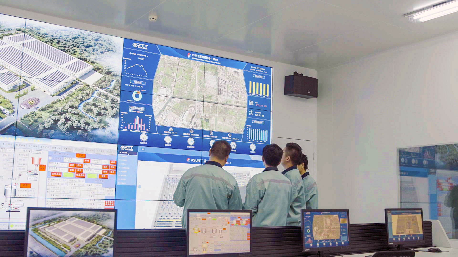 ���Ź��ʹ���-�����ɼ��Ƿ�,����Ʒ�Ƶ�ʵ��