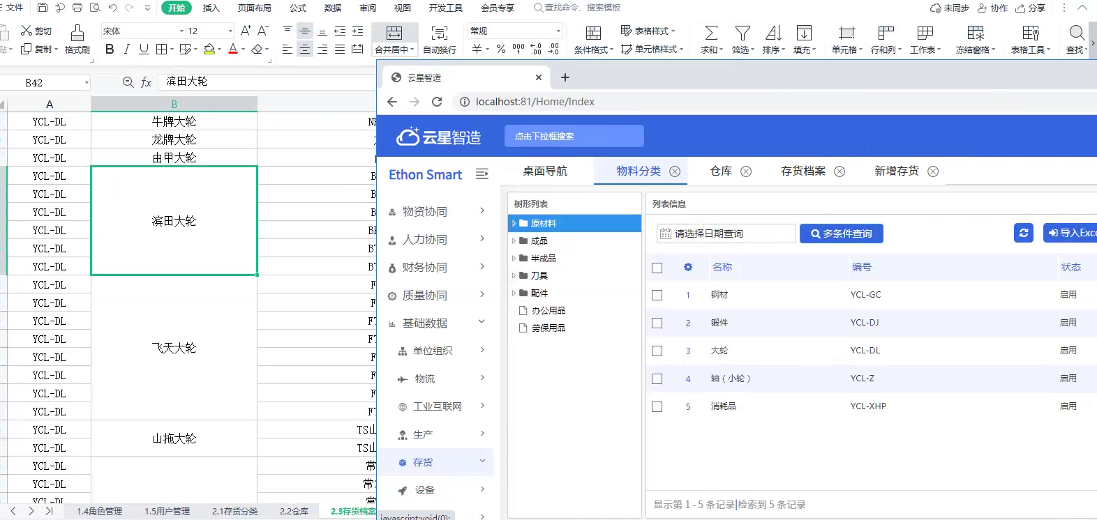 ���Ź��ʹ���-�����ɼ��Ƿ�,����Ʒ�Ƶ�ʵ��