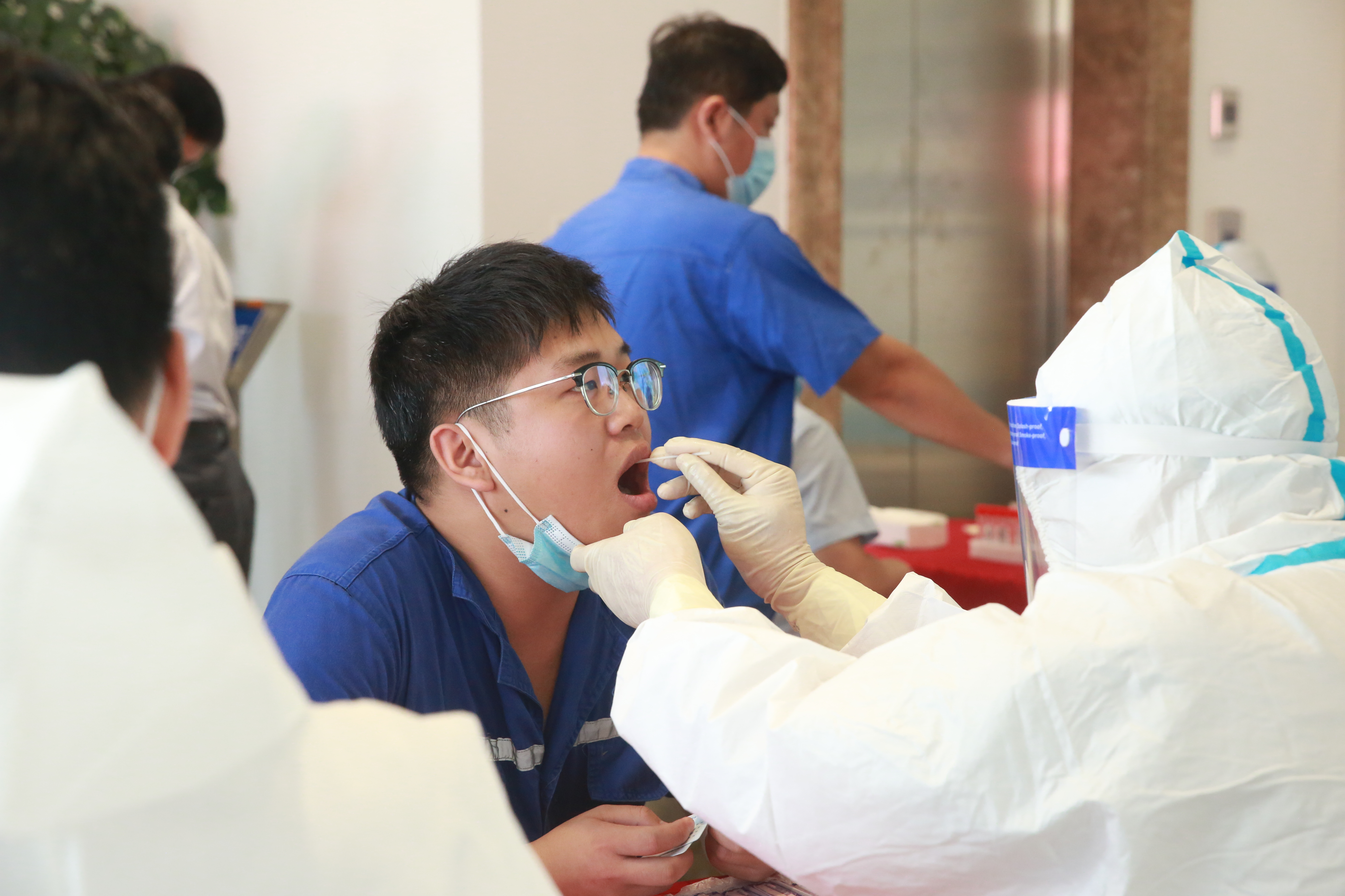 ���Ź��ʹ���-�����ɼ��Ƿ�,����Ʒ�Ƶ�ʵ��